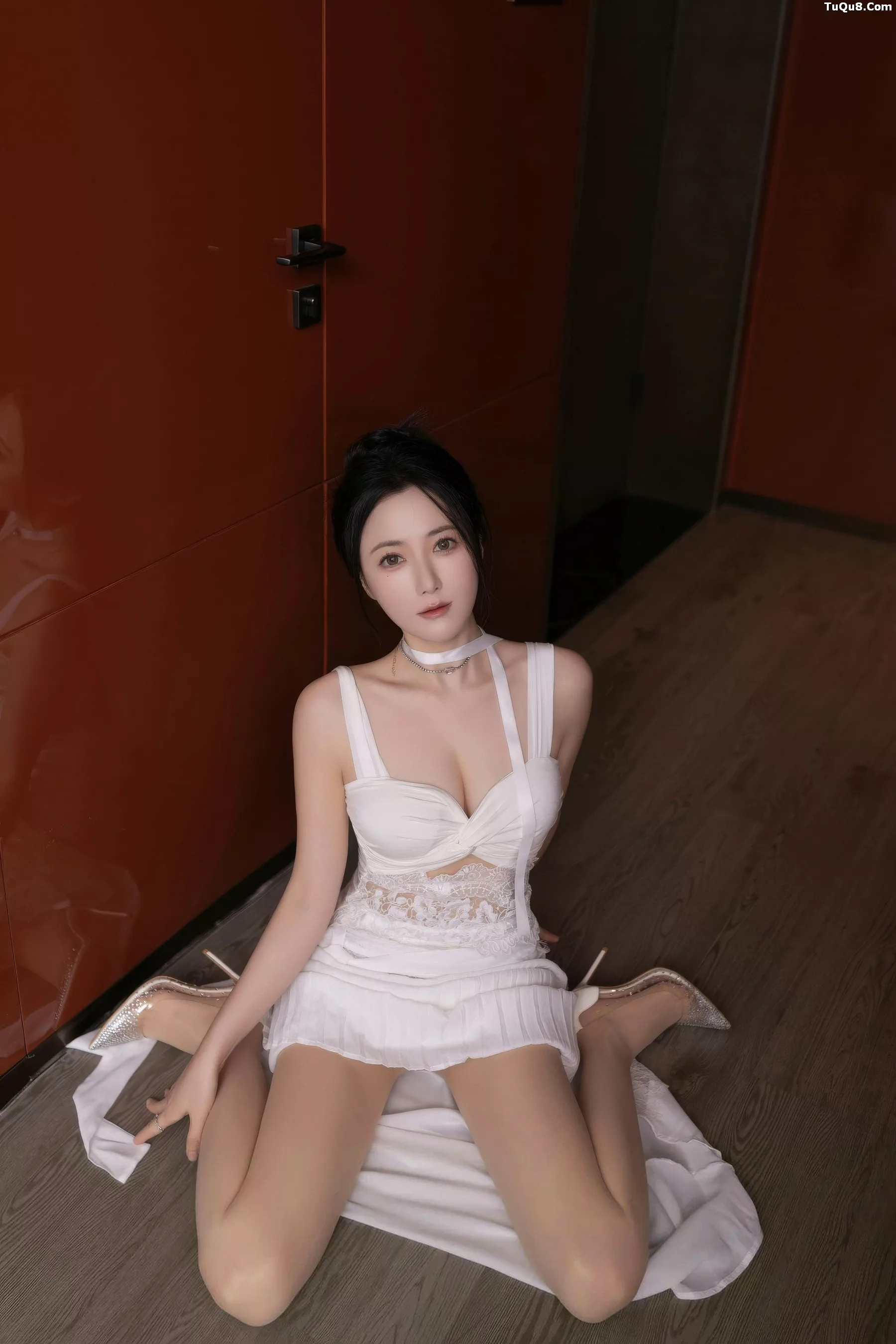 Xrmnw.Vip_鱼子酱_合集 Xrmnw.Vip_鱼子酱_写真