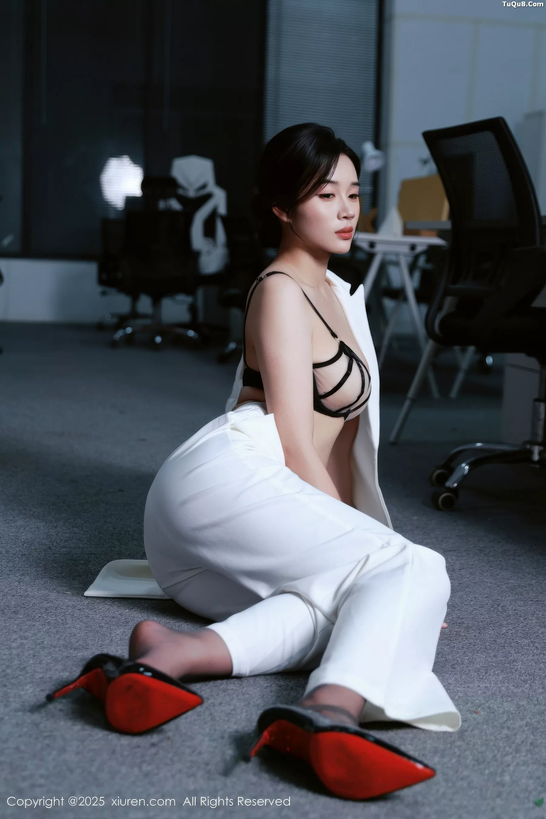 Xrmnw.Vip_南乔_写真