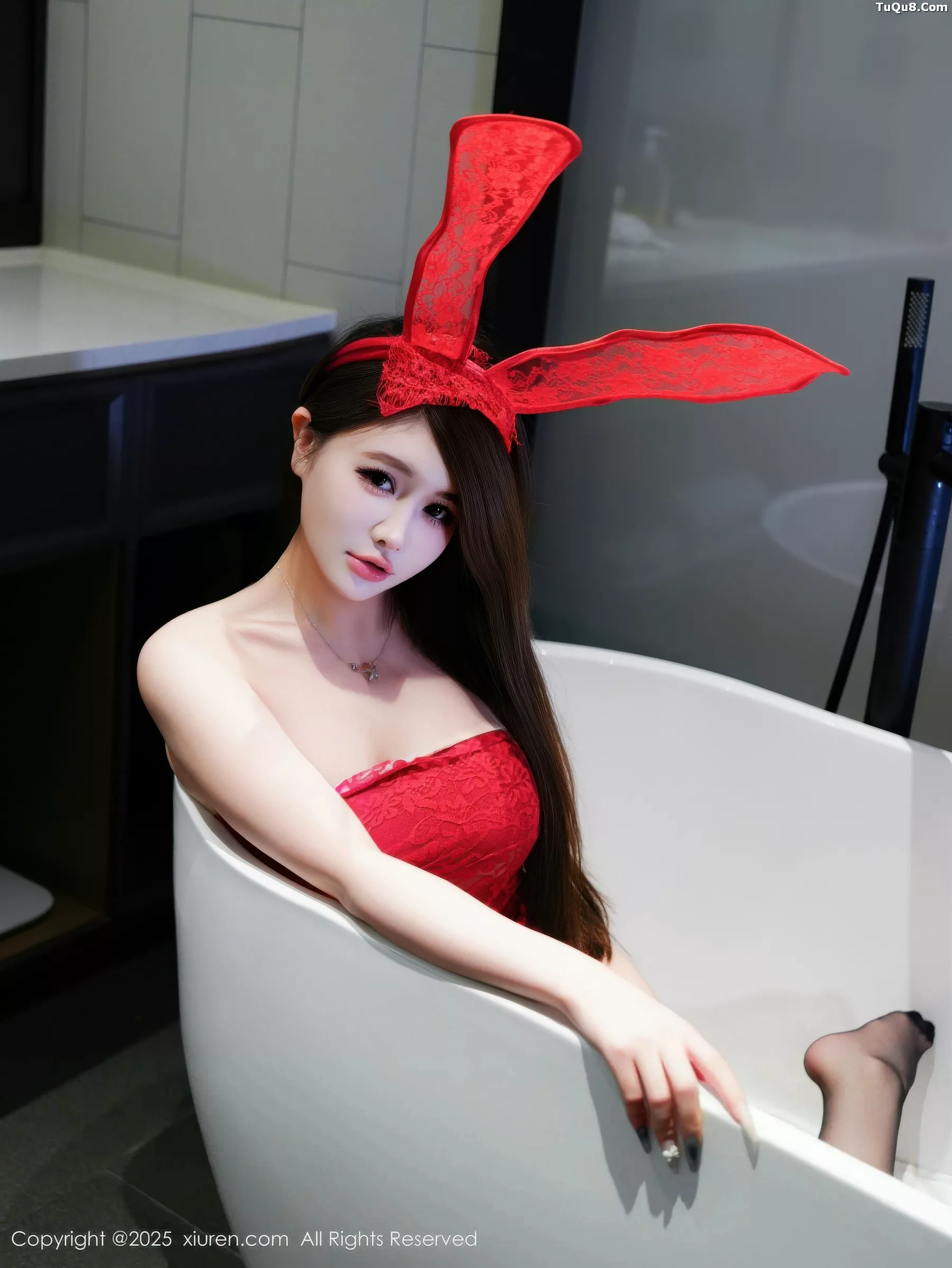 Xrmnw.Vip_甜妮_合集 Xrmnw.Vip_甜妮_写真