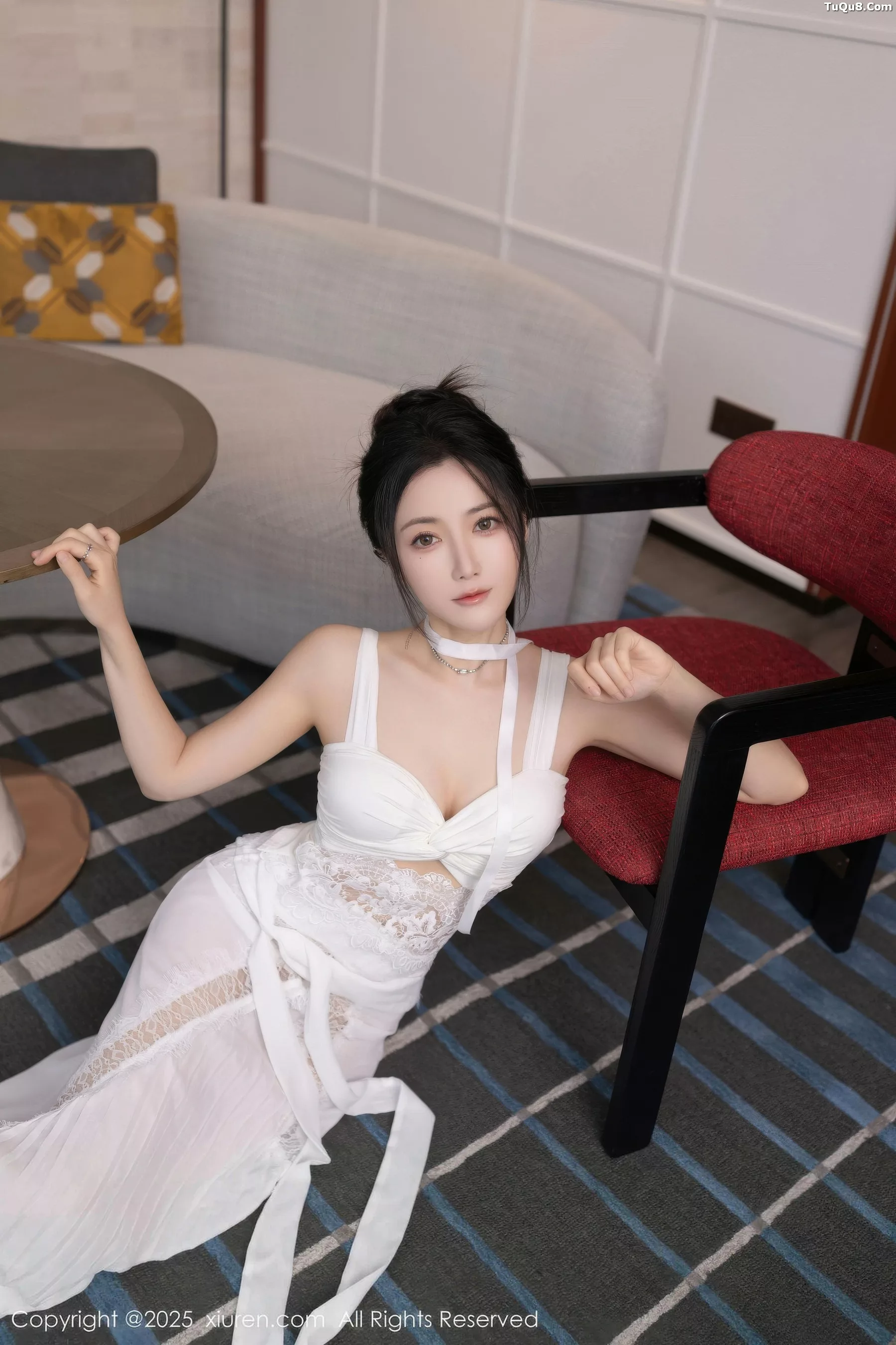 Xrmnw.Vip_鱼子酱_合集 Xrmnw.Vip_鱼子酱_写真