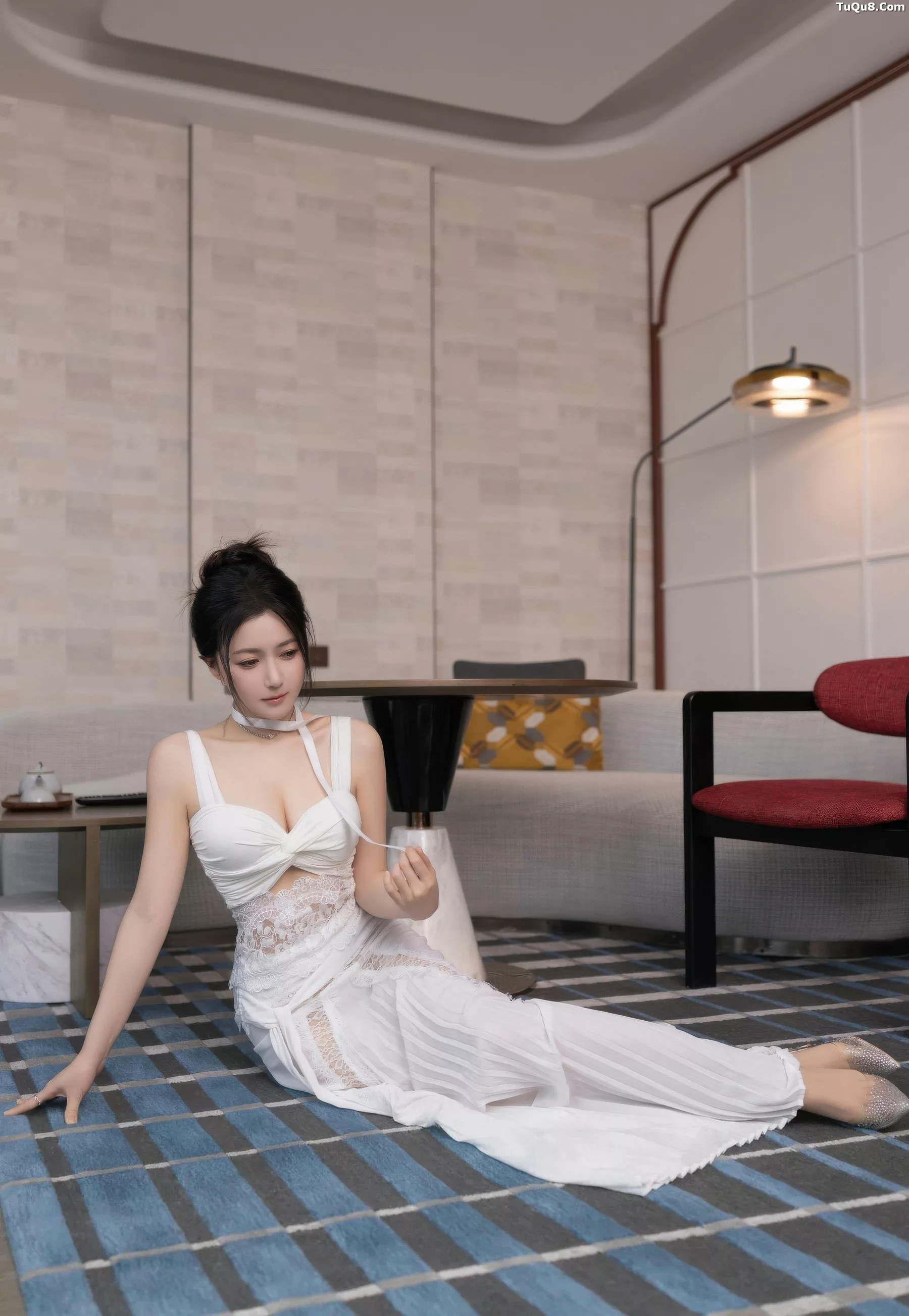 Xrmnw.Vip_鱼子酱_合集 Xrmnw.Vip_鱼子酱_写真