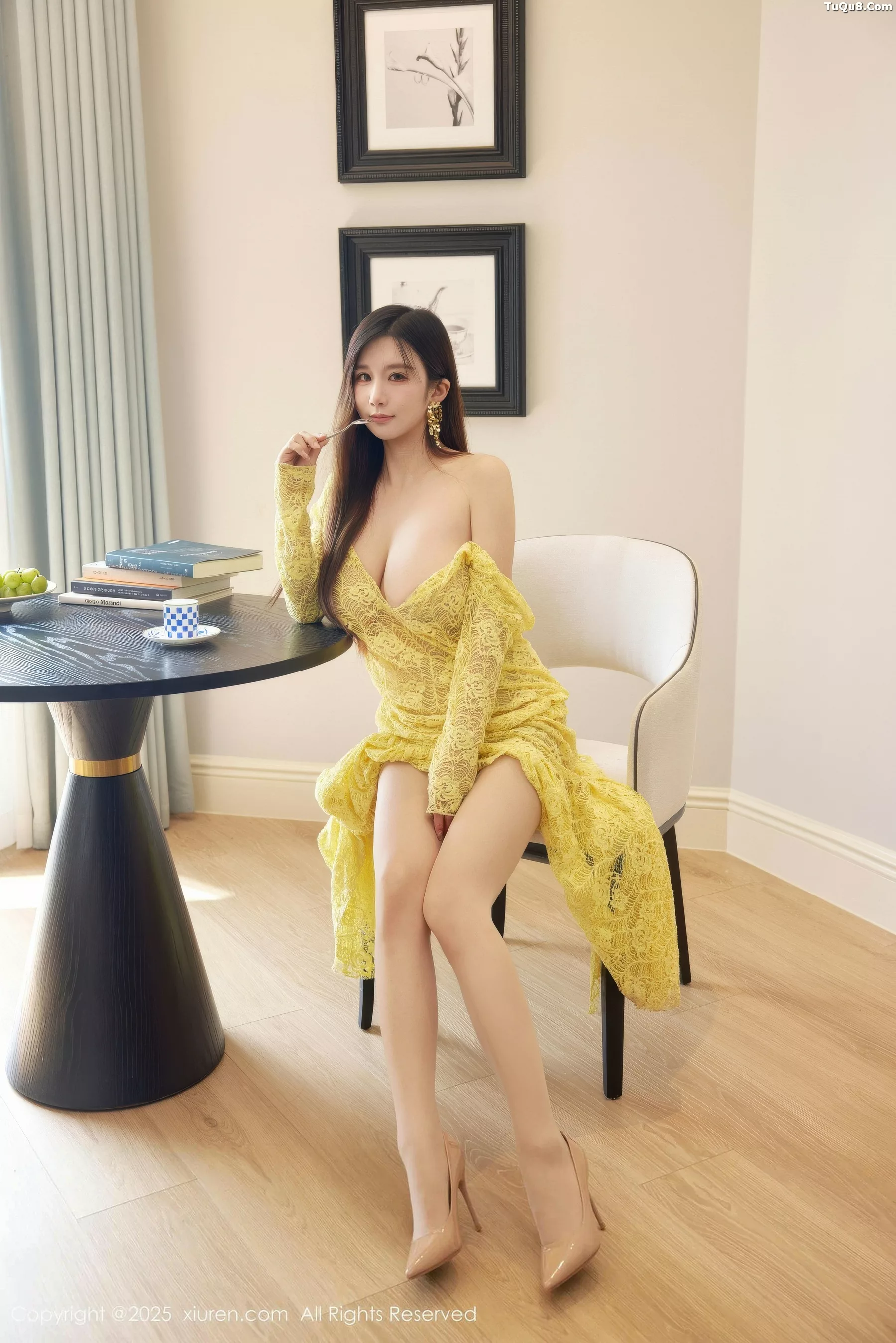 Xrmnw.Vip_小肉肉咪_写真