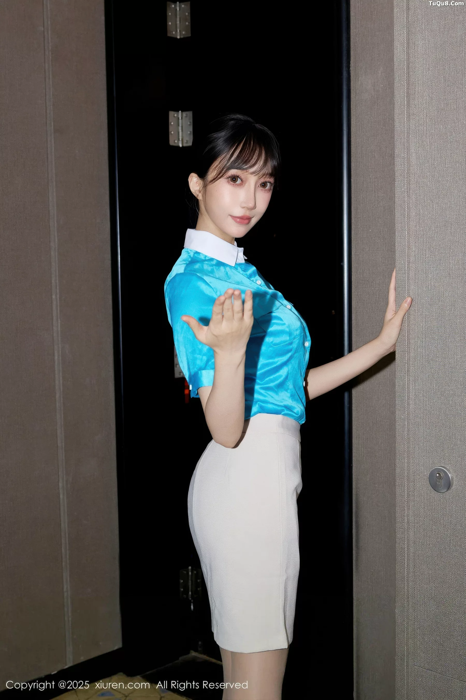 Xrmnw.Vip_玥儿玥_写真