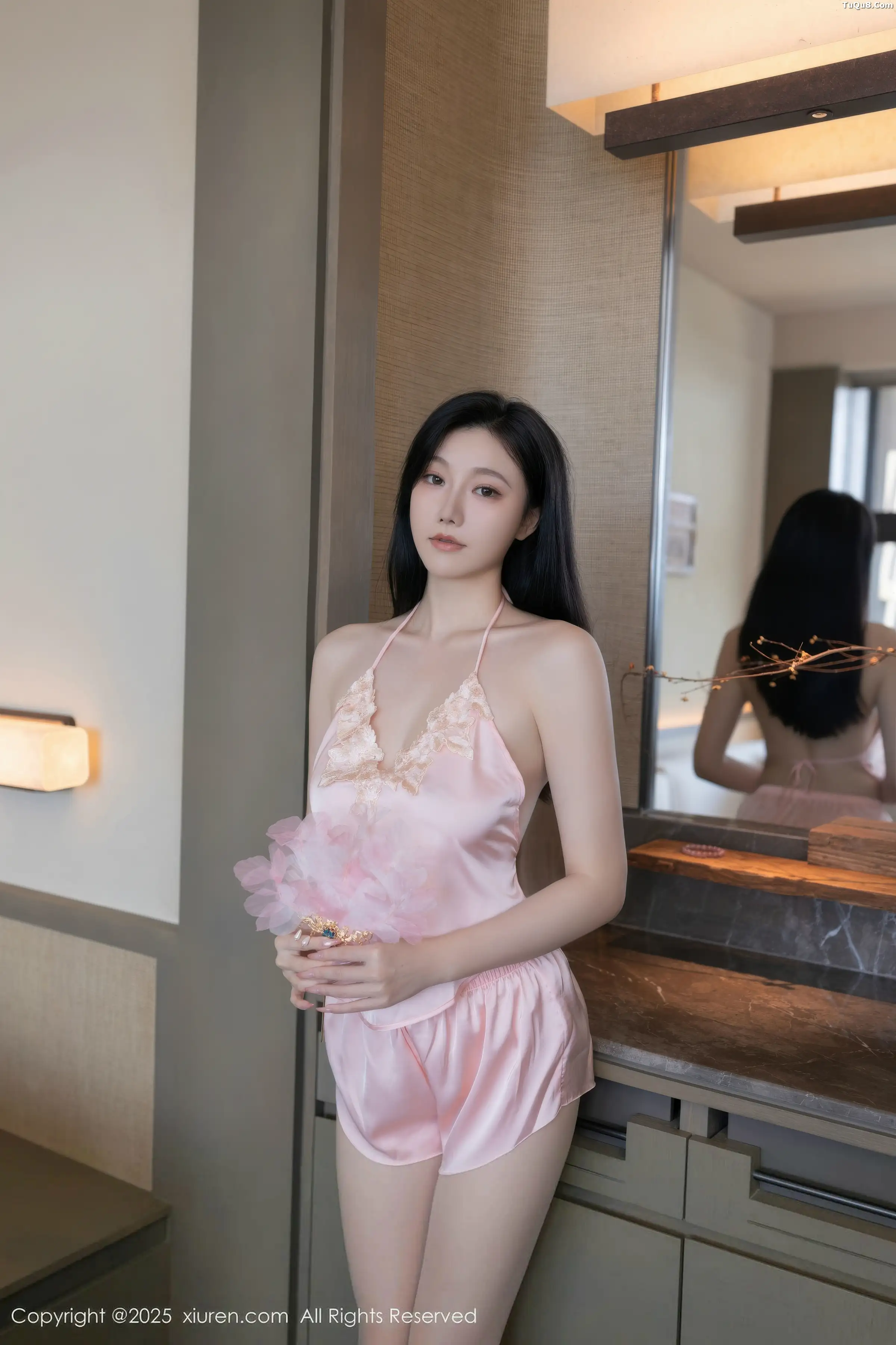 Xrmnw.Vip_安然_合集 Xrmnw.Vip_安然_写真