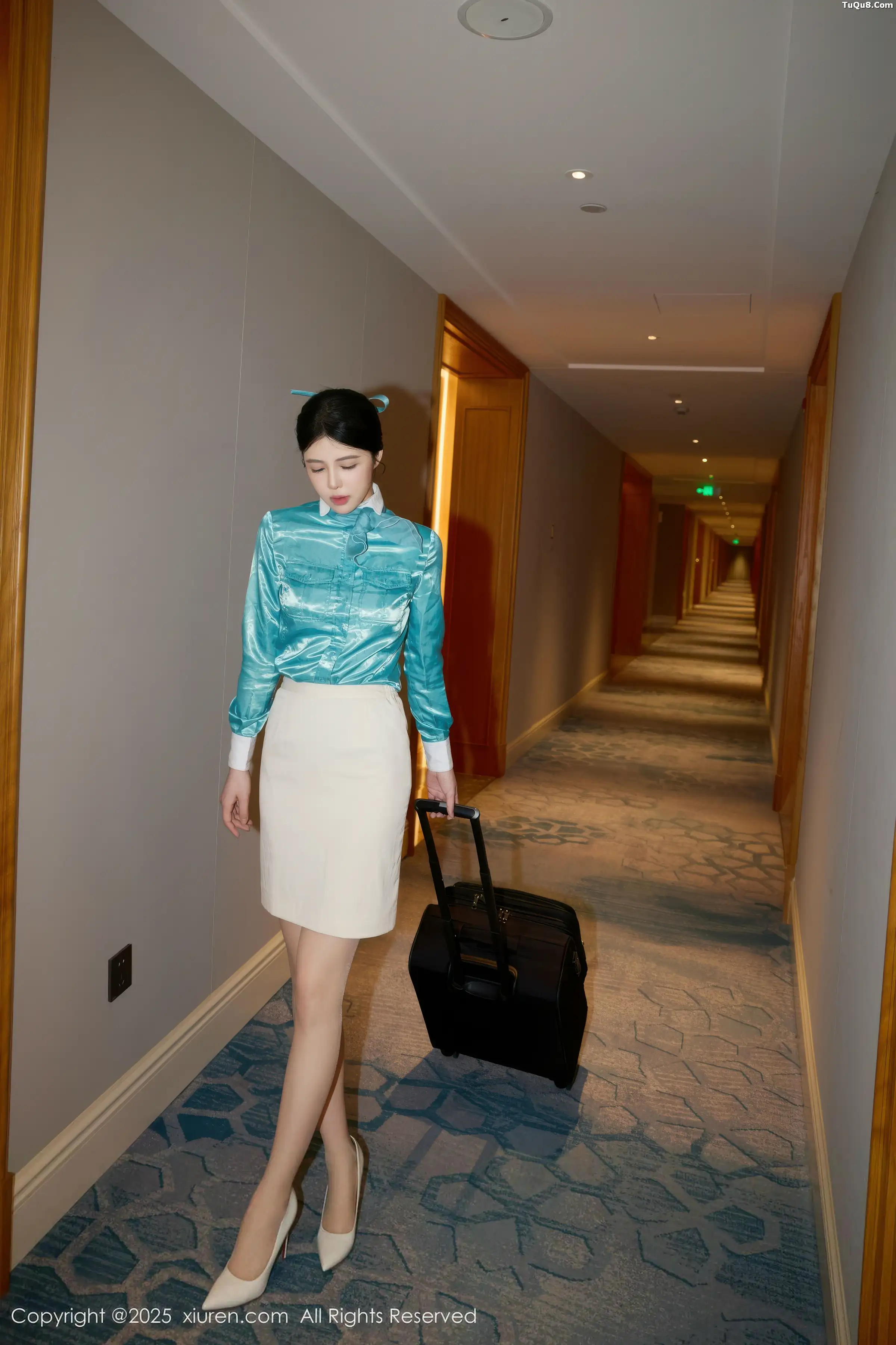 Xrmnw.Vip_方蕾蕾_合集 Xrmnw.Vip_方蕾蕾_写真