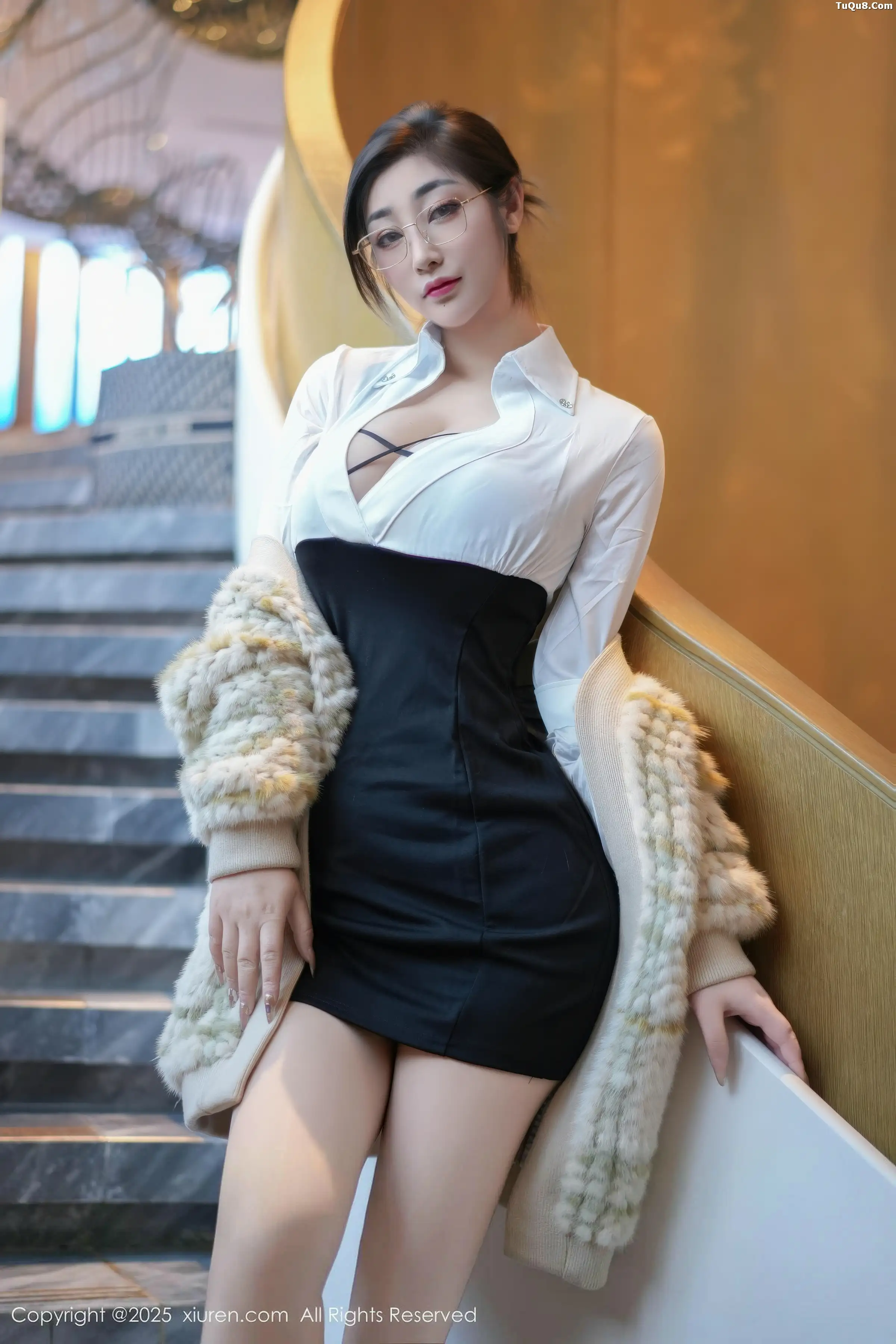 Xrmnw.Vip_妲己_写真