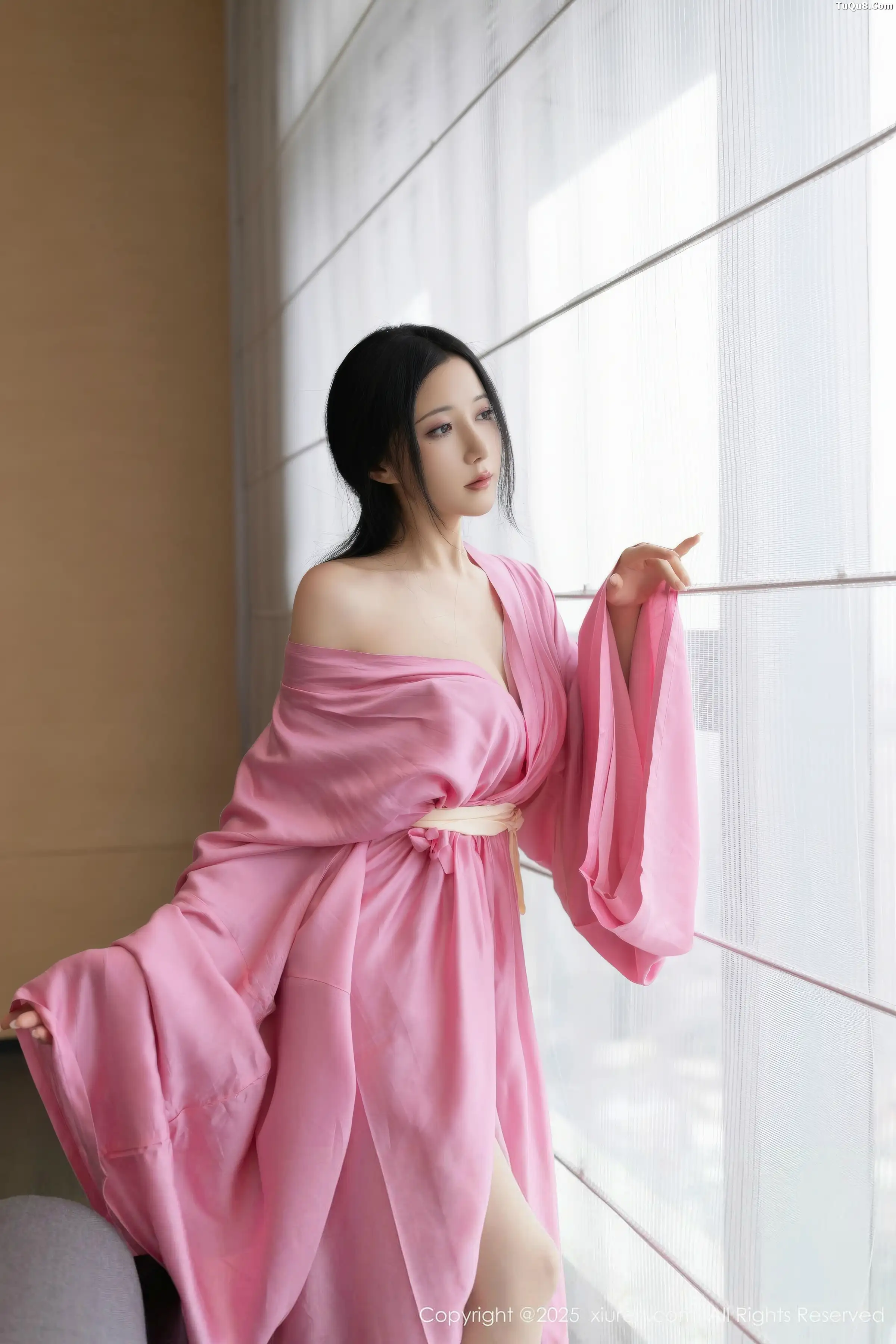 Xrmnw.Vip_鱼子酱_合集 Xrmnw.Vip_鱼子酱_写真