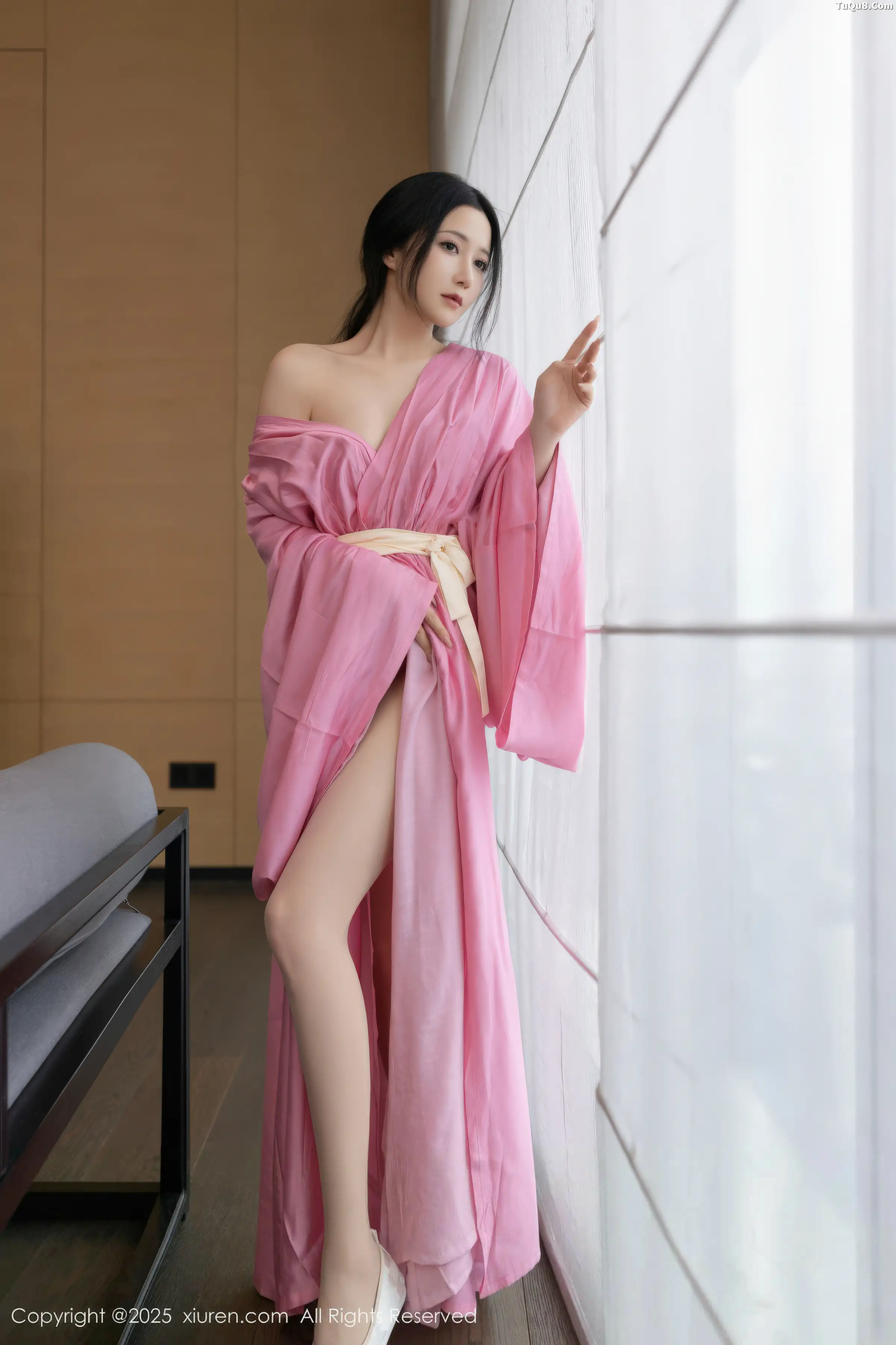 Xrmnw.Vip_鱼子酱_合集 Xrmnw.Vip_鱼子酱_写真