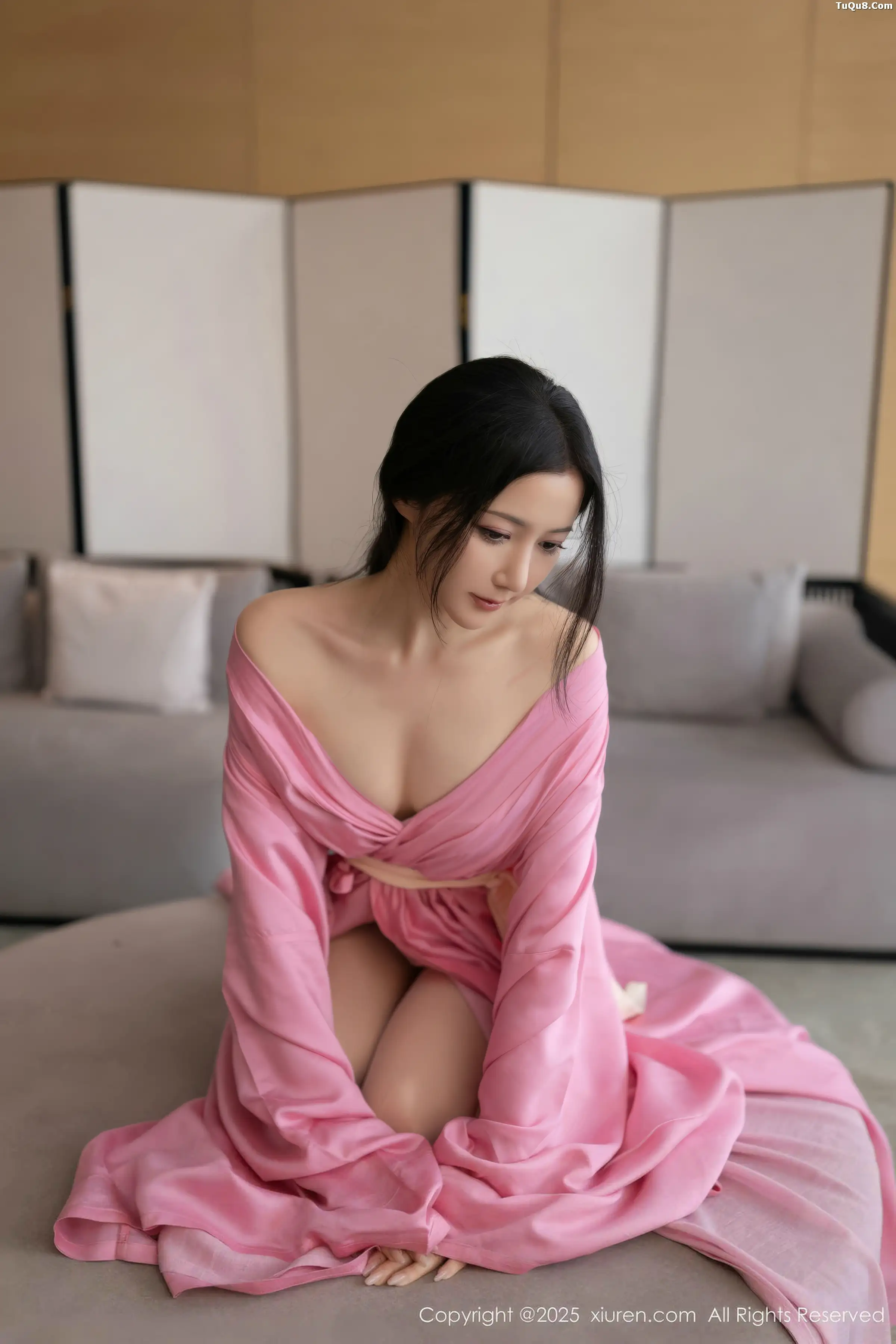 Xrmnw.Vip_鱼子酱_合集 Xrmnw.Vip_鱼子酱_写真