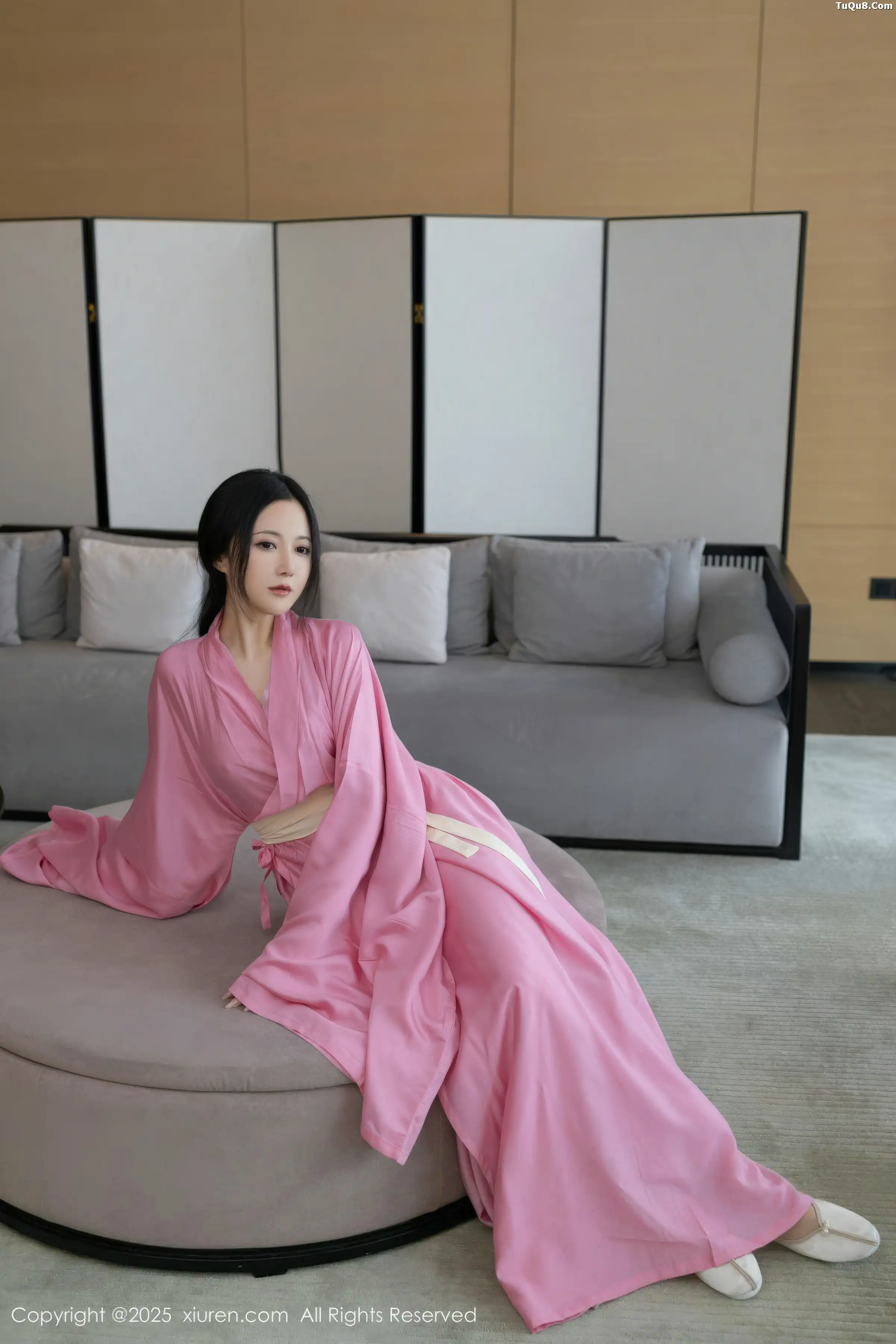 Xrmnw.Vip_鱼子酱_合集 Xrmnw.Vip_鱼子酱_写真