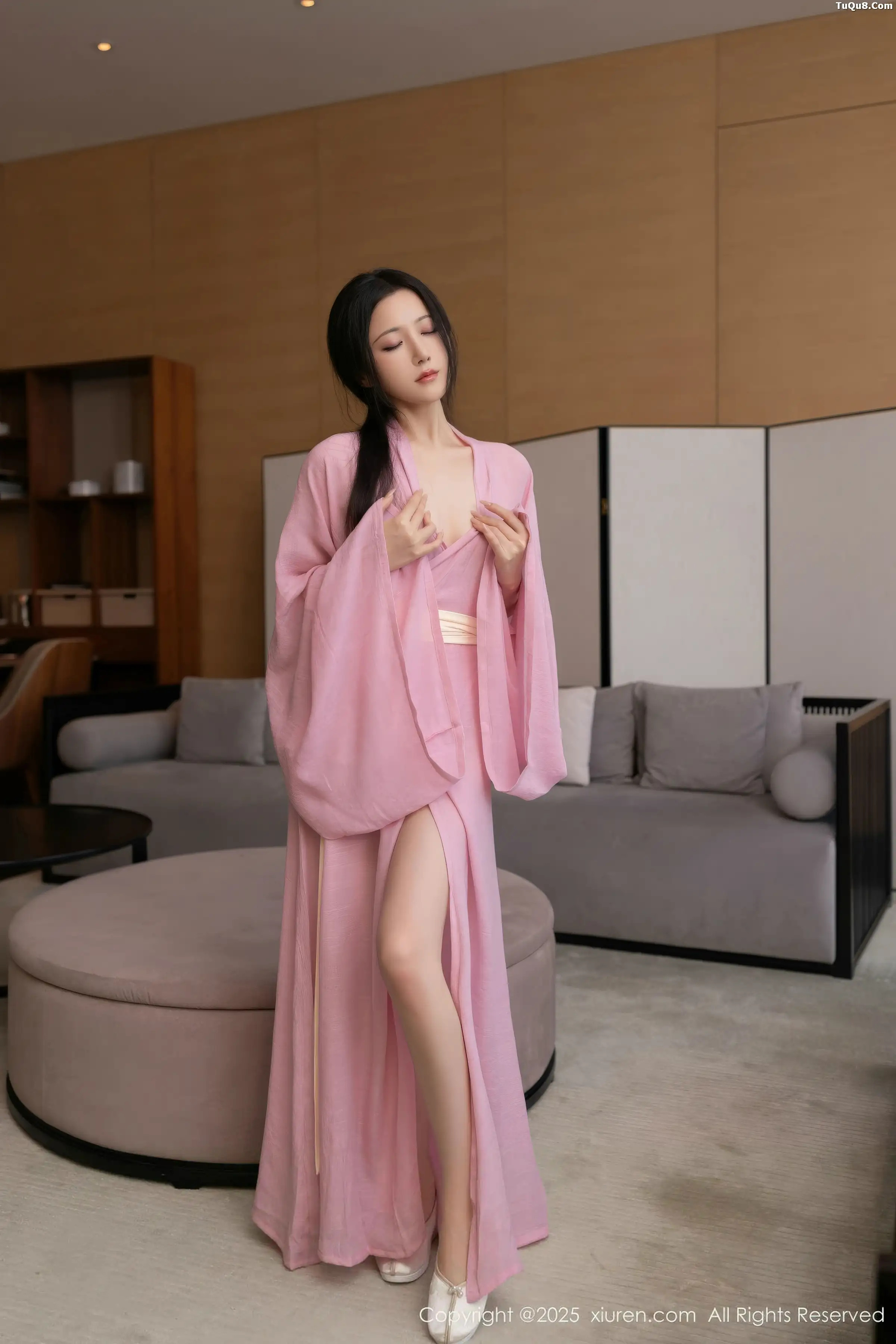 Xrmnw.Vip_鱼子酱_合集 Xrmnw.Vip_鱼子酱_写真