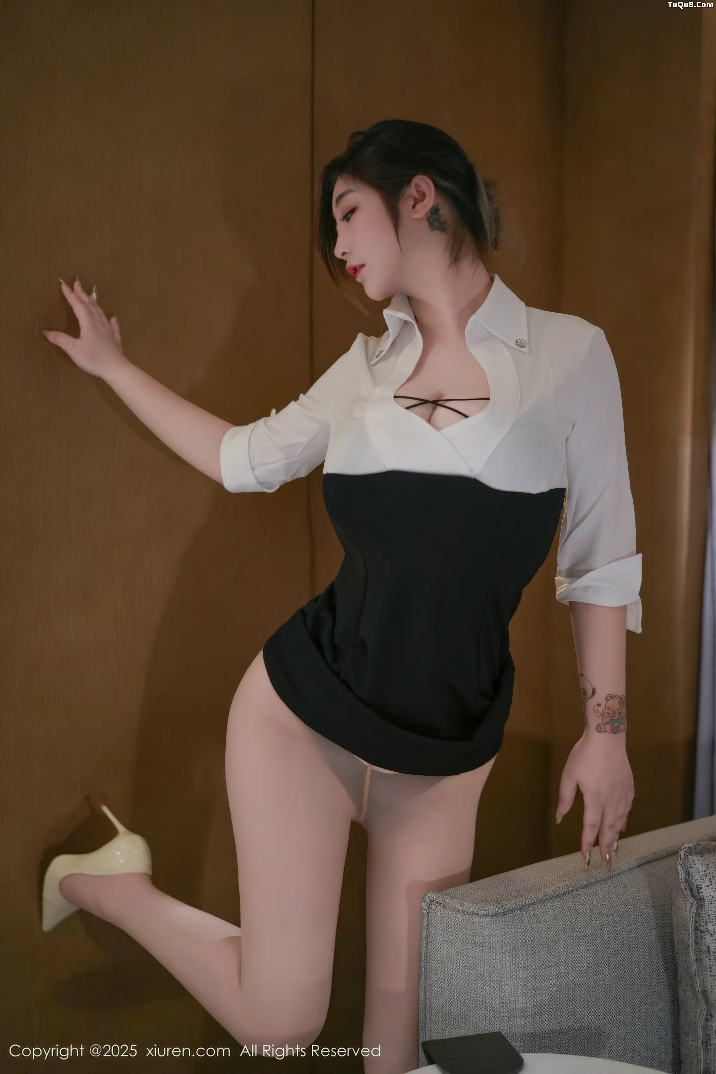 Xrmnw.Vip_妲己_合集 Xrmnw.Vip_妲己_写真