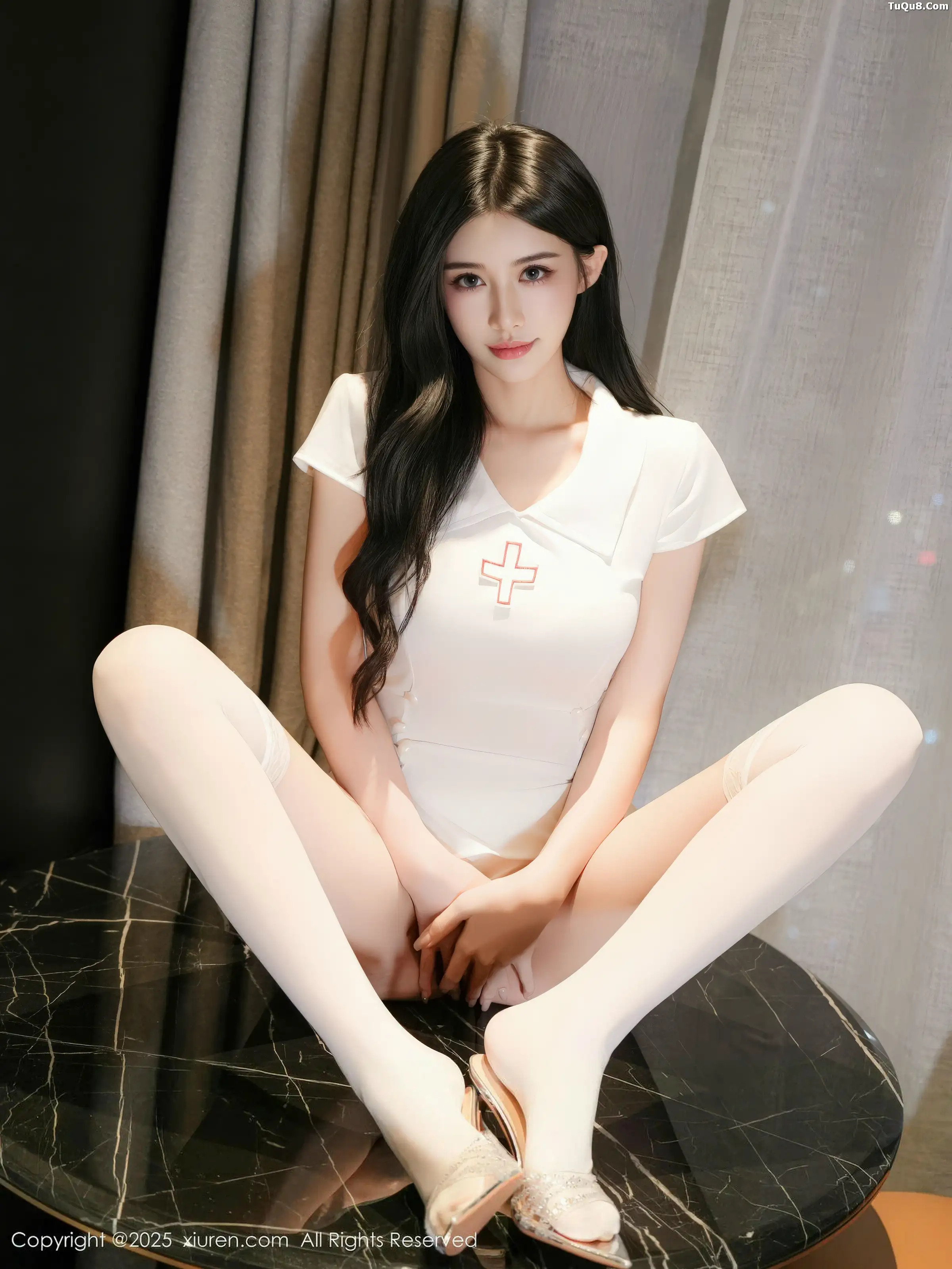 Xrmnw.Vip_诗莉吖_合集 Xrmnw.Vip_诗莉吖_写真