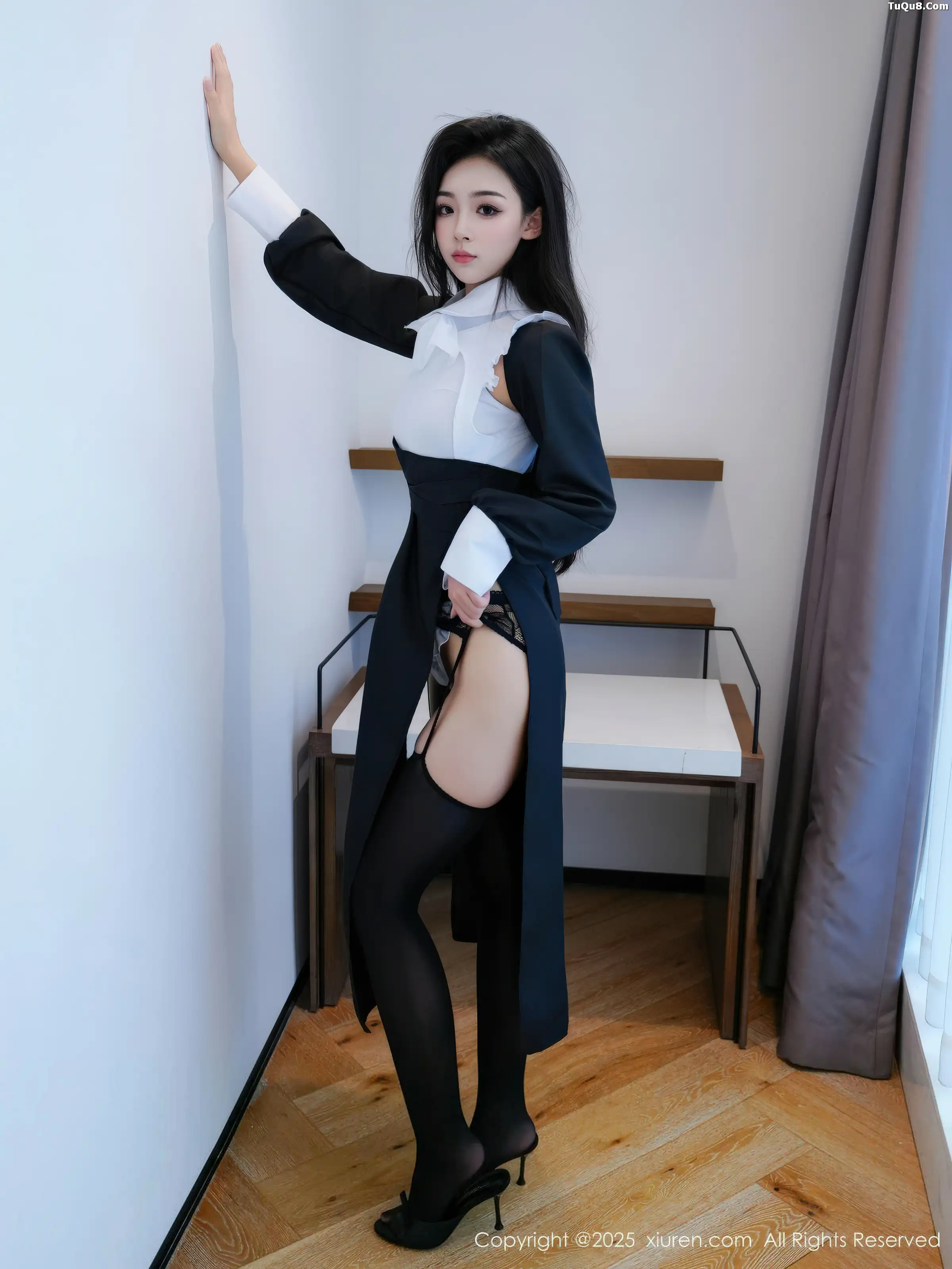 Xrmnw.Vip_白琮瑗_合集 Xrmnw.Vip_白琮瑗_写真