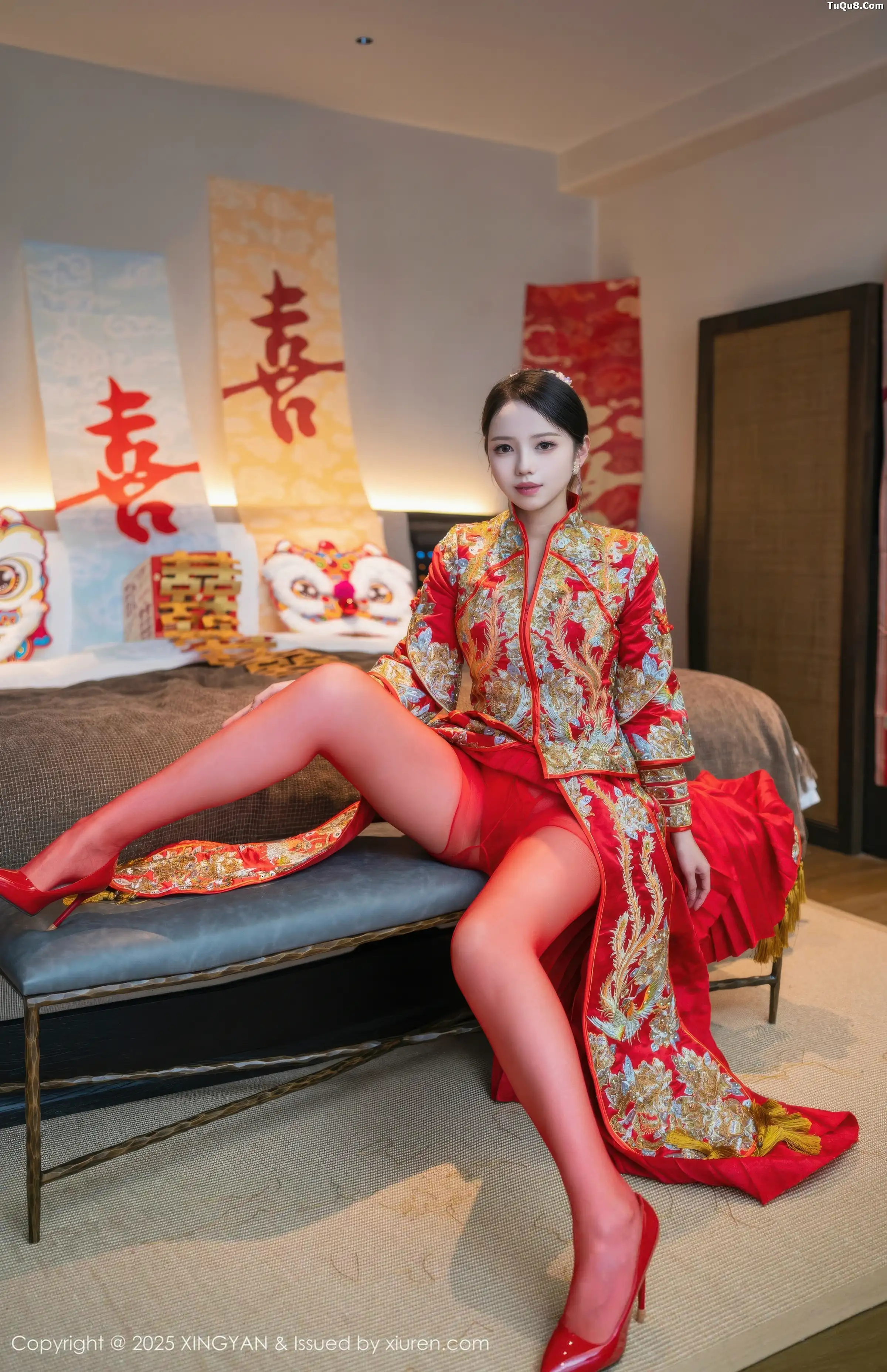 Xrmnw.Vip_大美妞儿_合集 Xrmnw.Vip_大美妞儿_写真