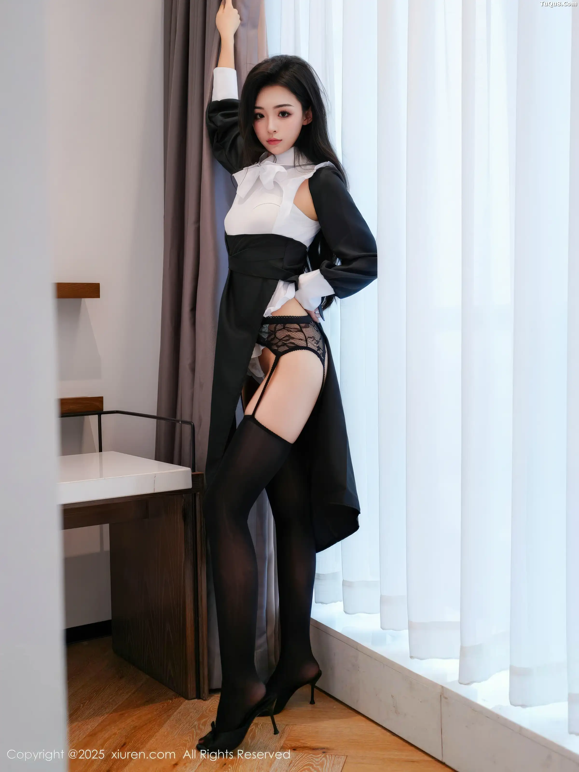 Xrmnw.Vip_白琮瑗_写真