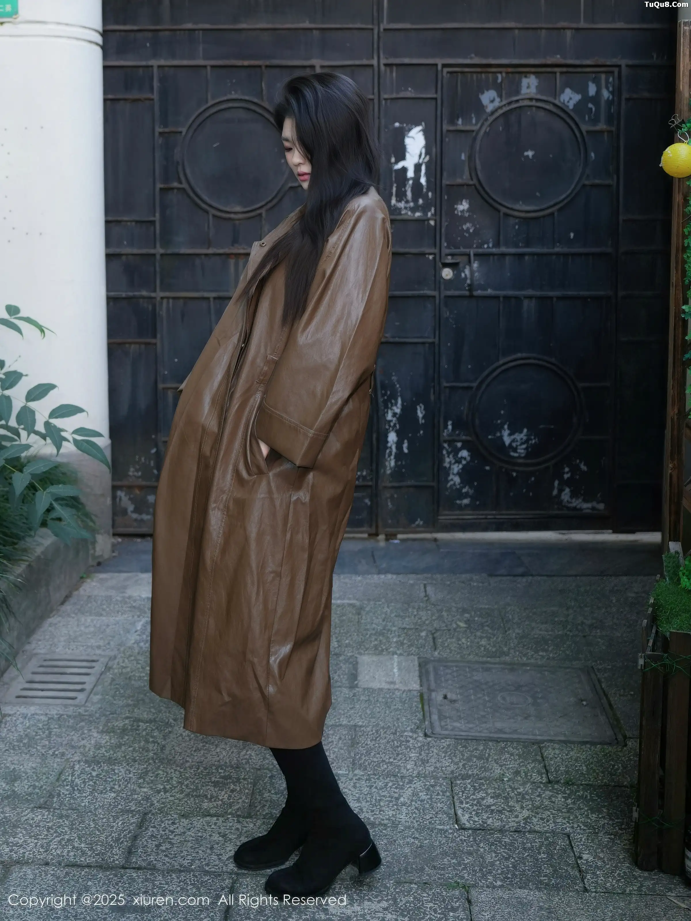 Xrmnw.Vip_冬安_合集 Xrmnw.Vip_冬安_写真