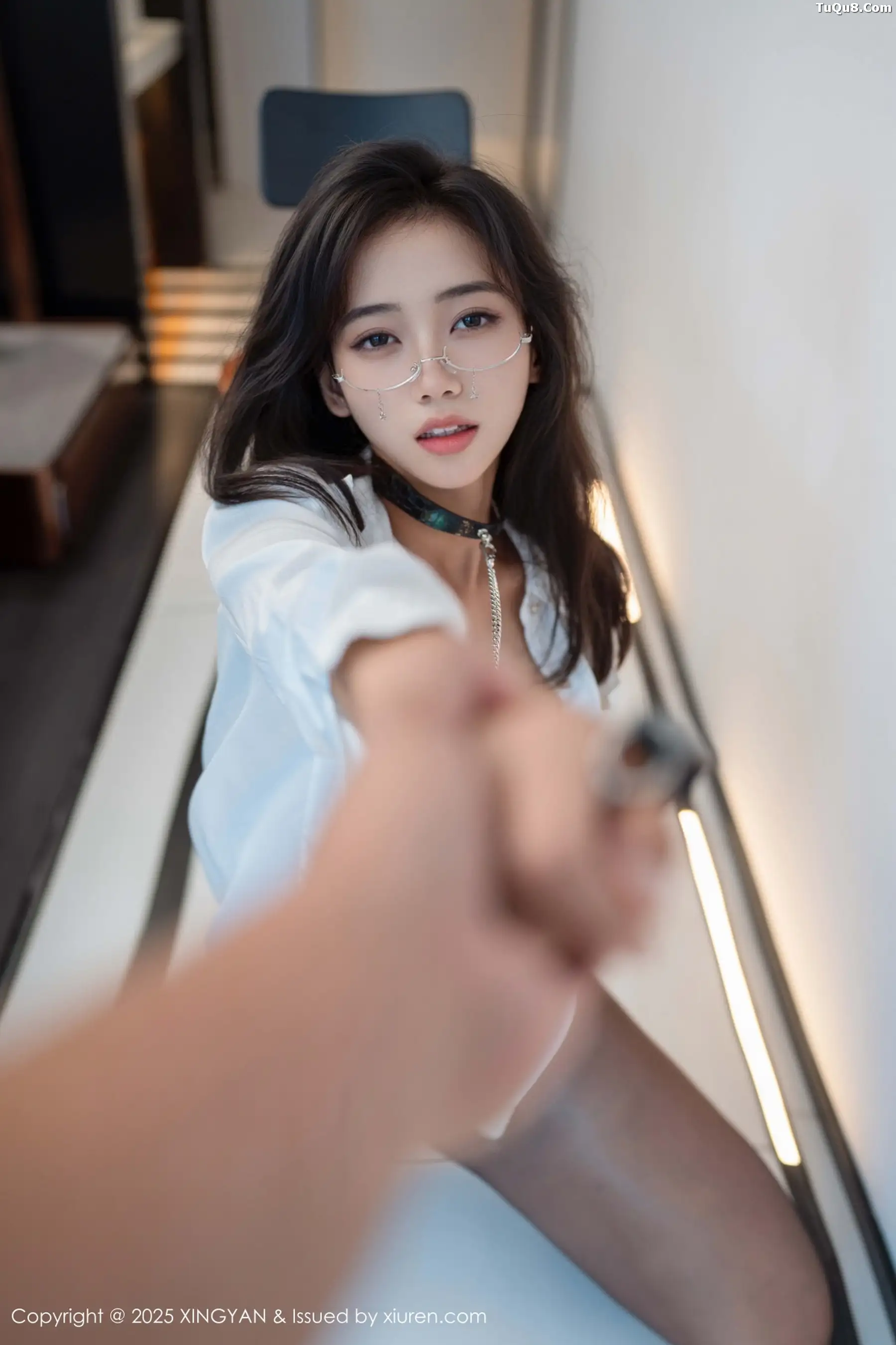 Xrmnw.Vip_时安安_合集 Xrmnw.Vip_时安安_写真