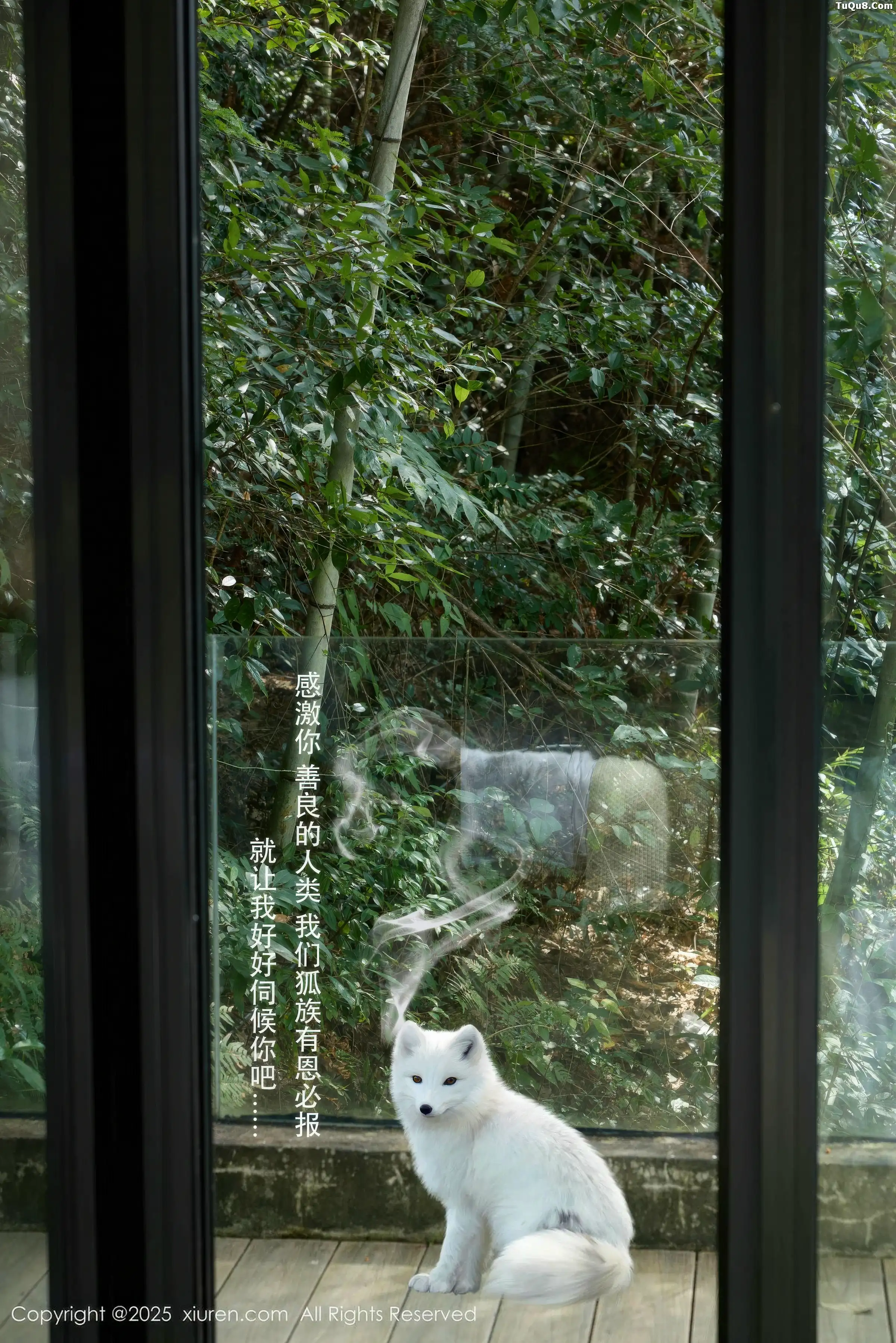 Xrmnw.Vip_尹甜甜_写真