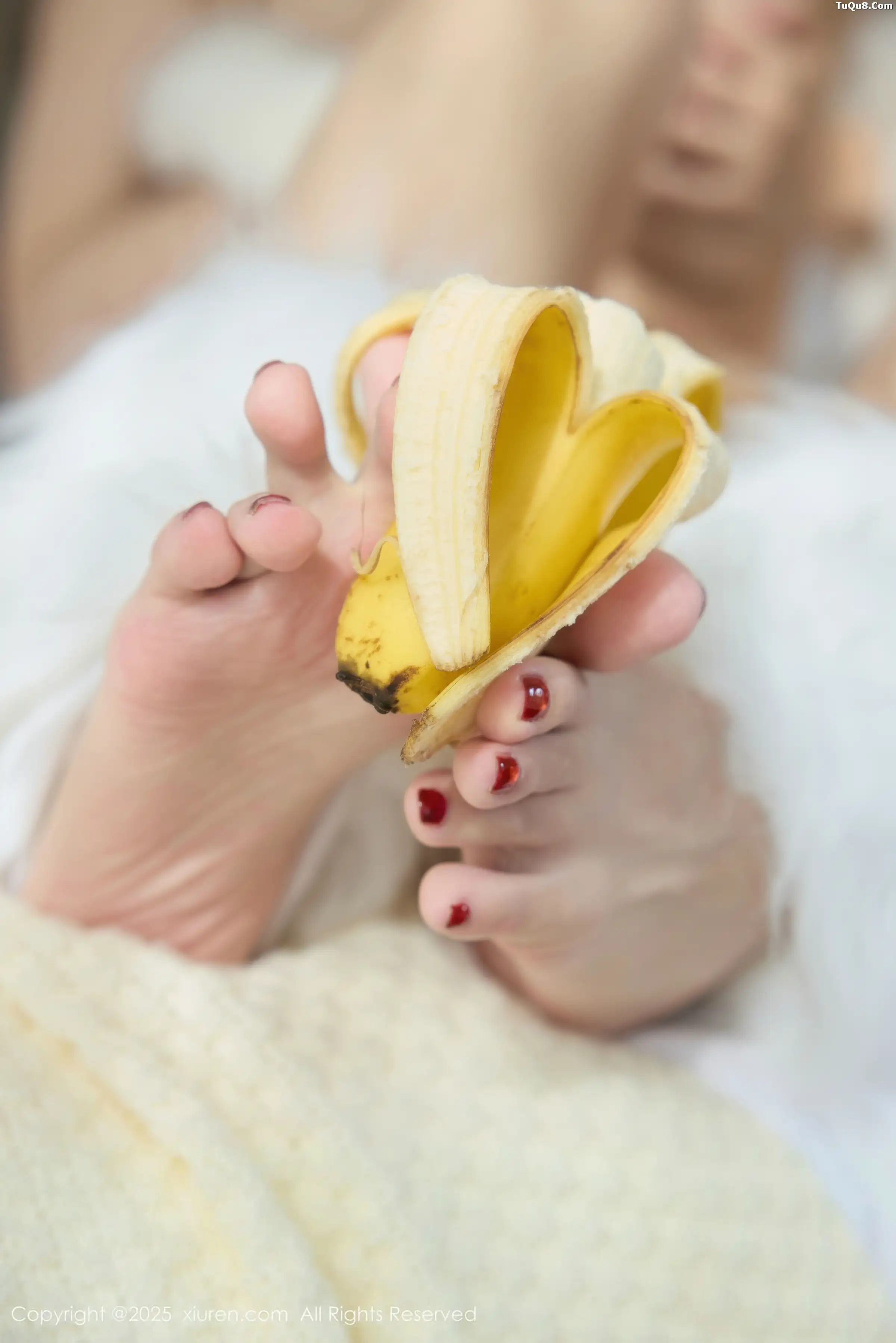 Xrmnw.Vip_尹甜甜_合集 Xrmnw.Vip_尹甜甜_写真