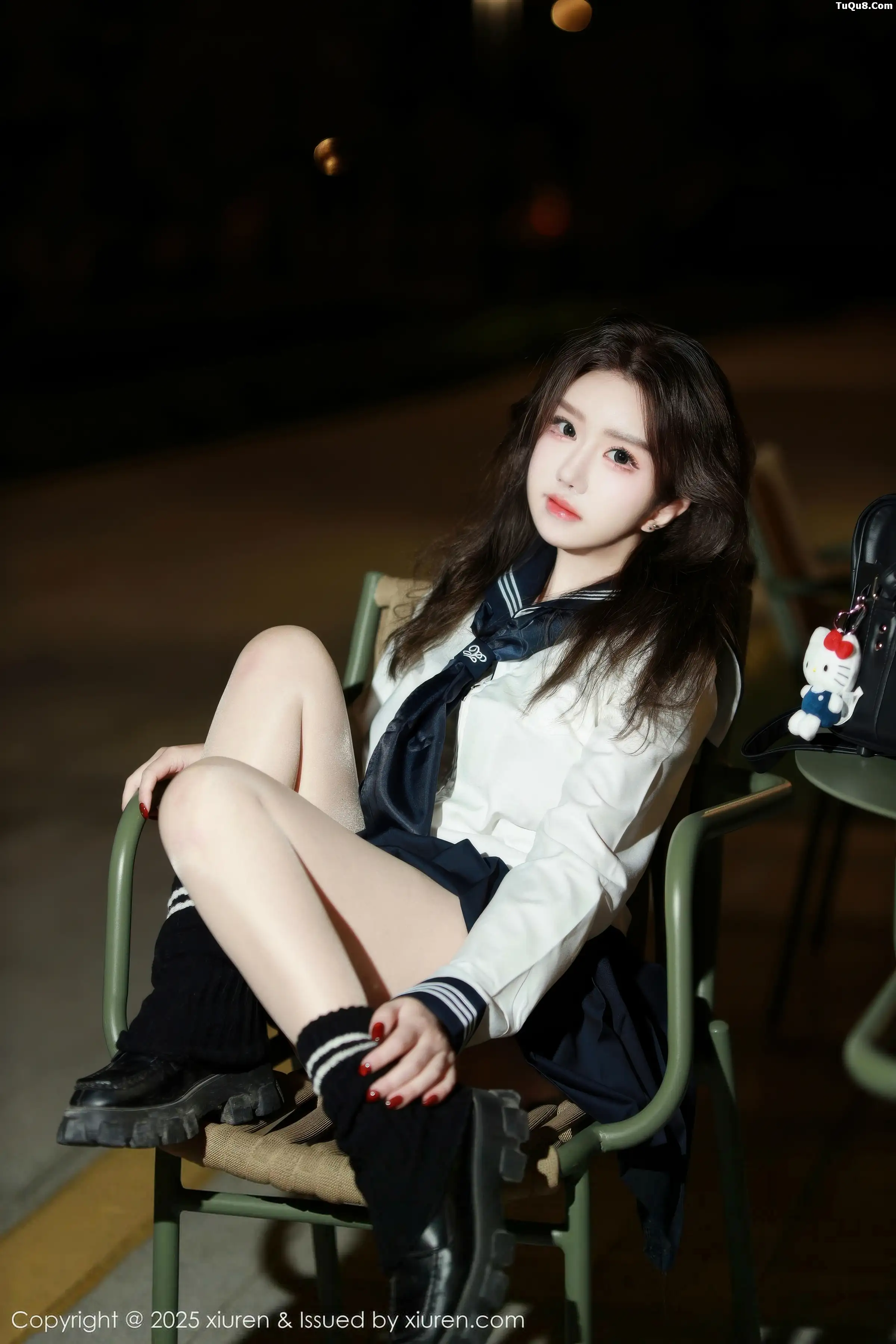 Xrmnw.Vip_小薯条_合集 Xrmnw.Vip_小薯条_写真