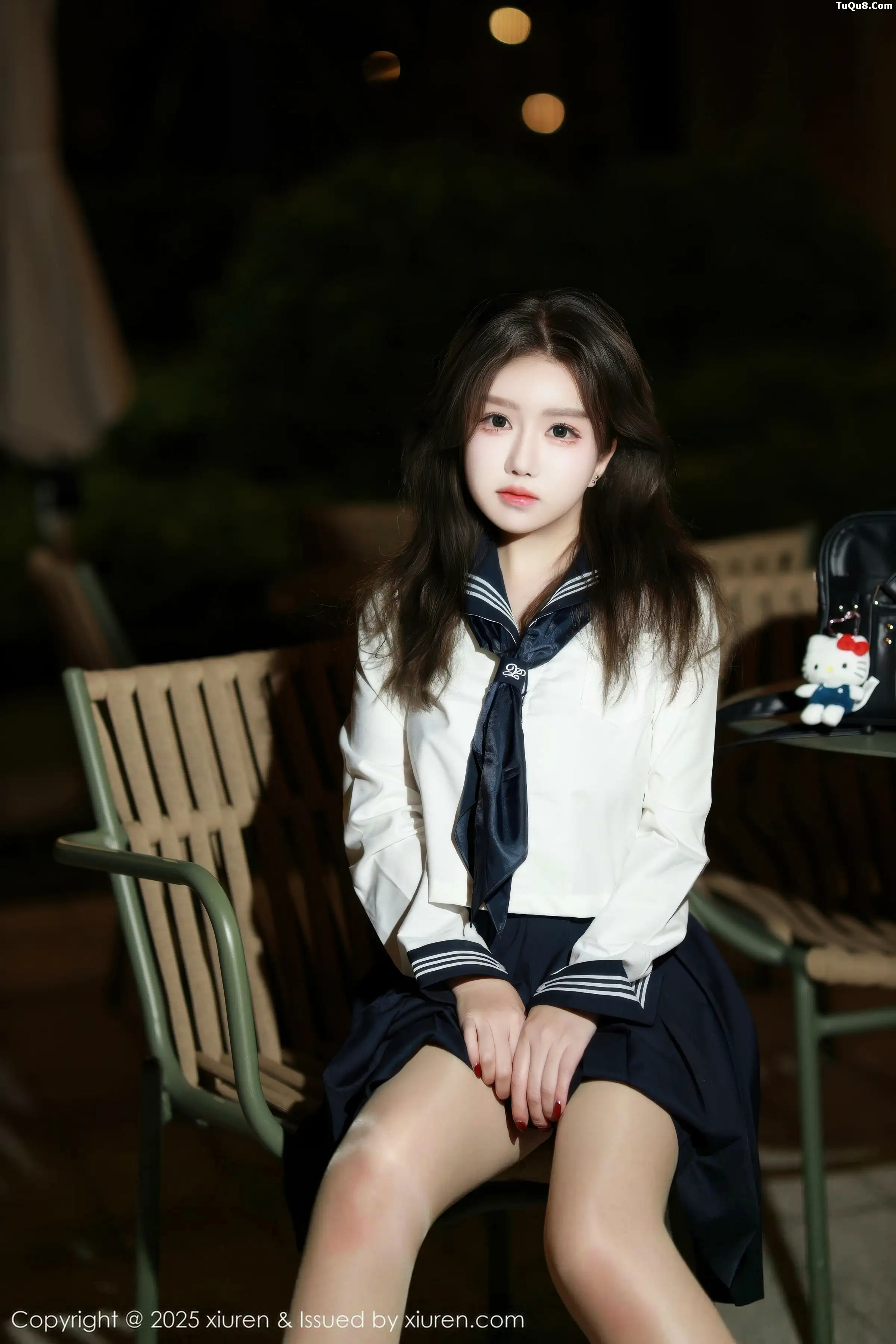 Xrmnw.Vip_小薯条_合集 Xrmnw.Vip_小薯条_写真