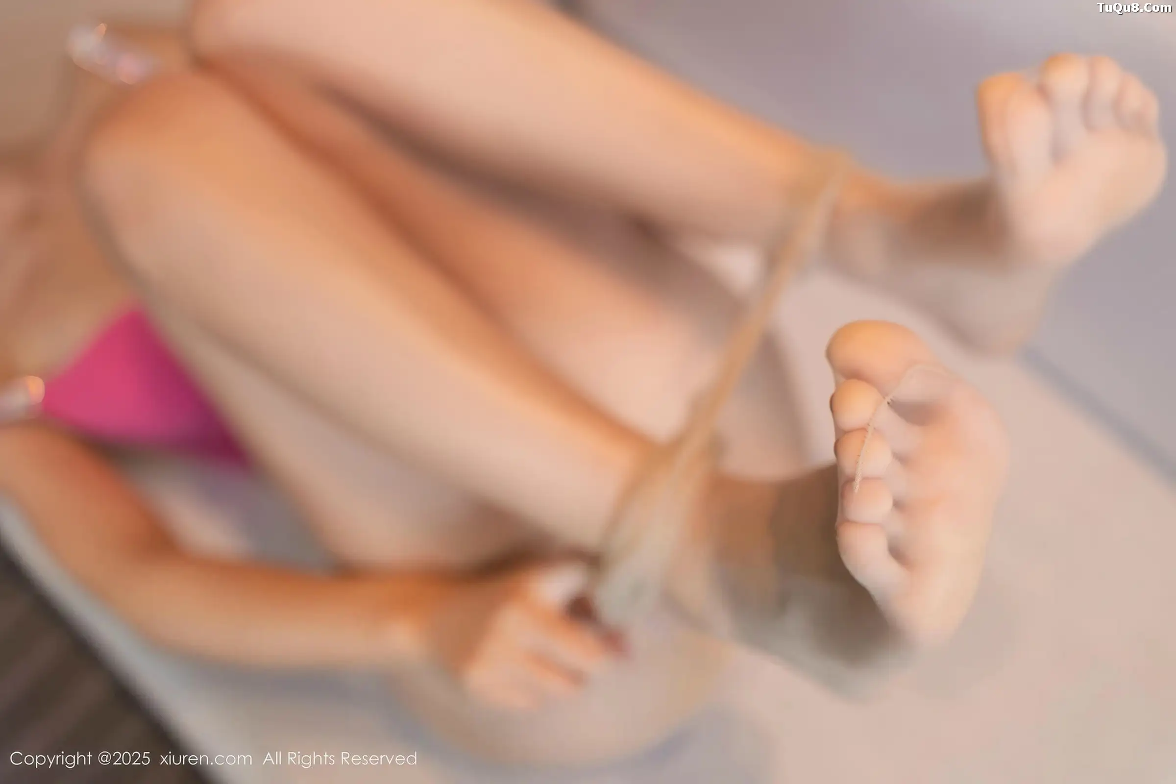 Xrmnw.Vip_唐安琪_合集 Xrmnw.Vip_唐安琪_写真