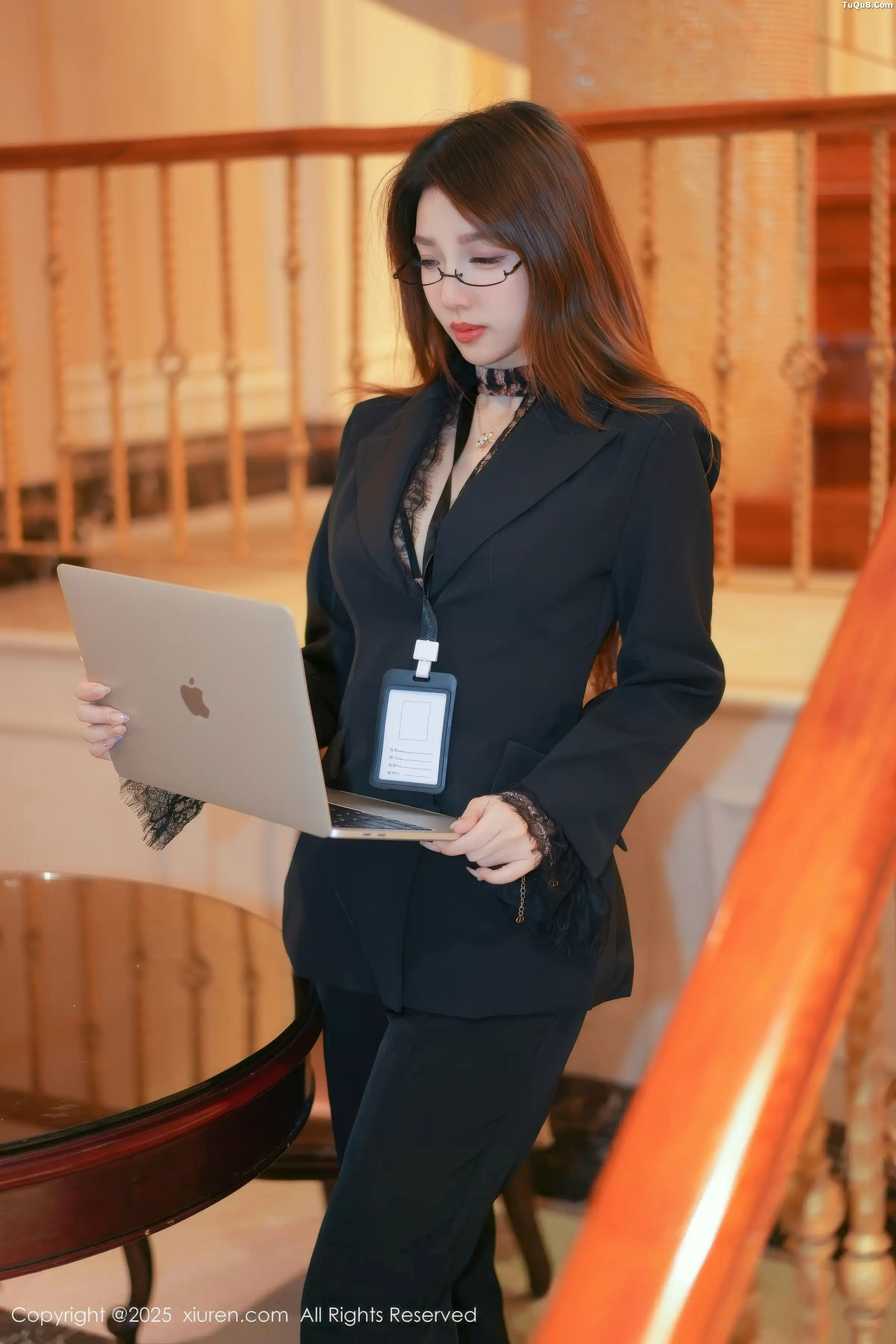 Xrmnw.Vip_夭夭_合集 Xrmnw.Vip_夭夭_写真