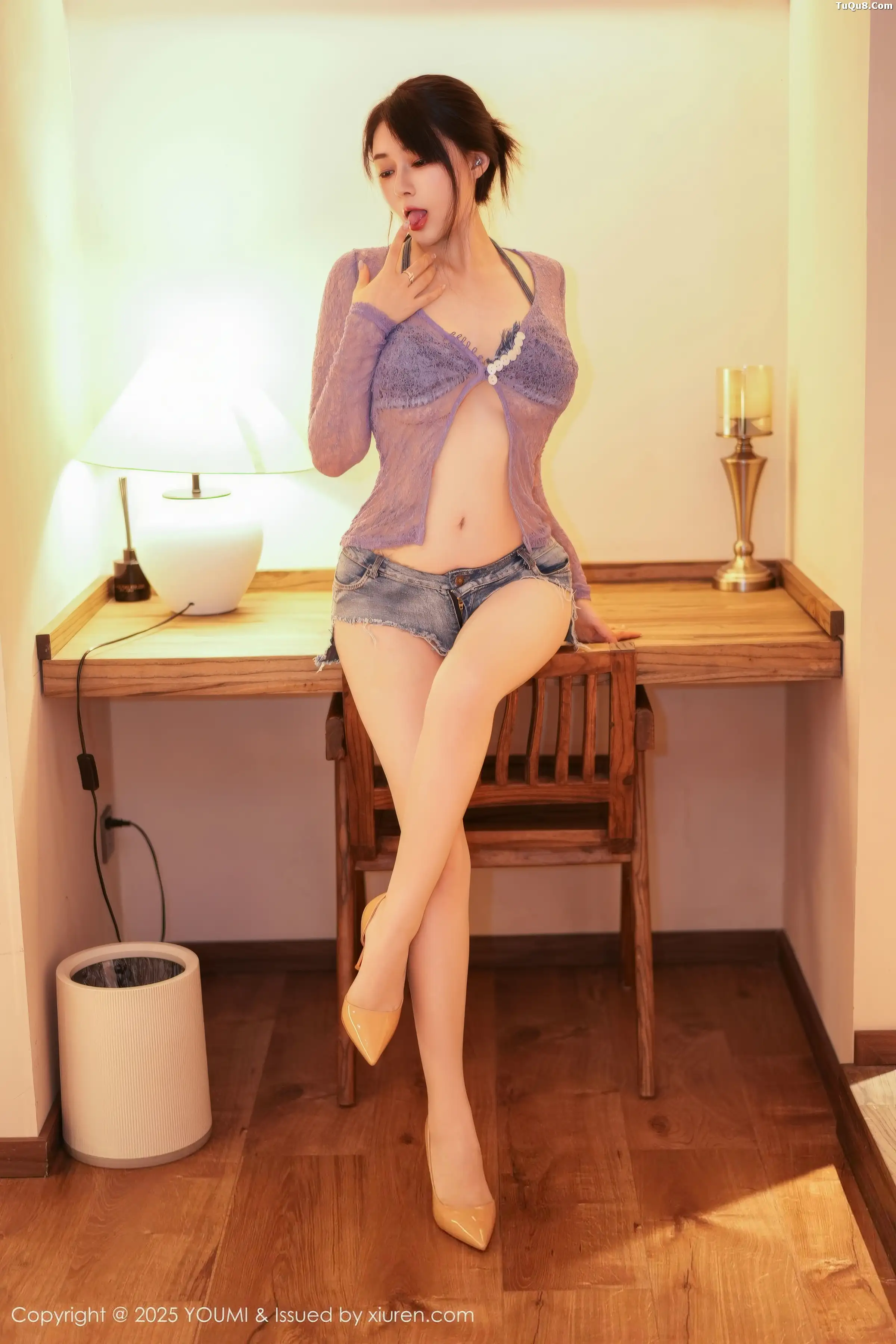 Xrmnw.Vip_凯竹_写真