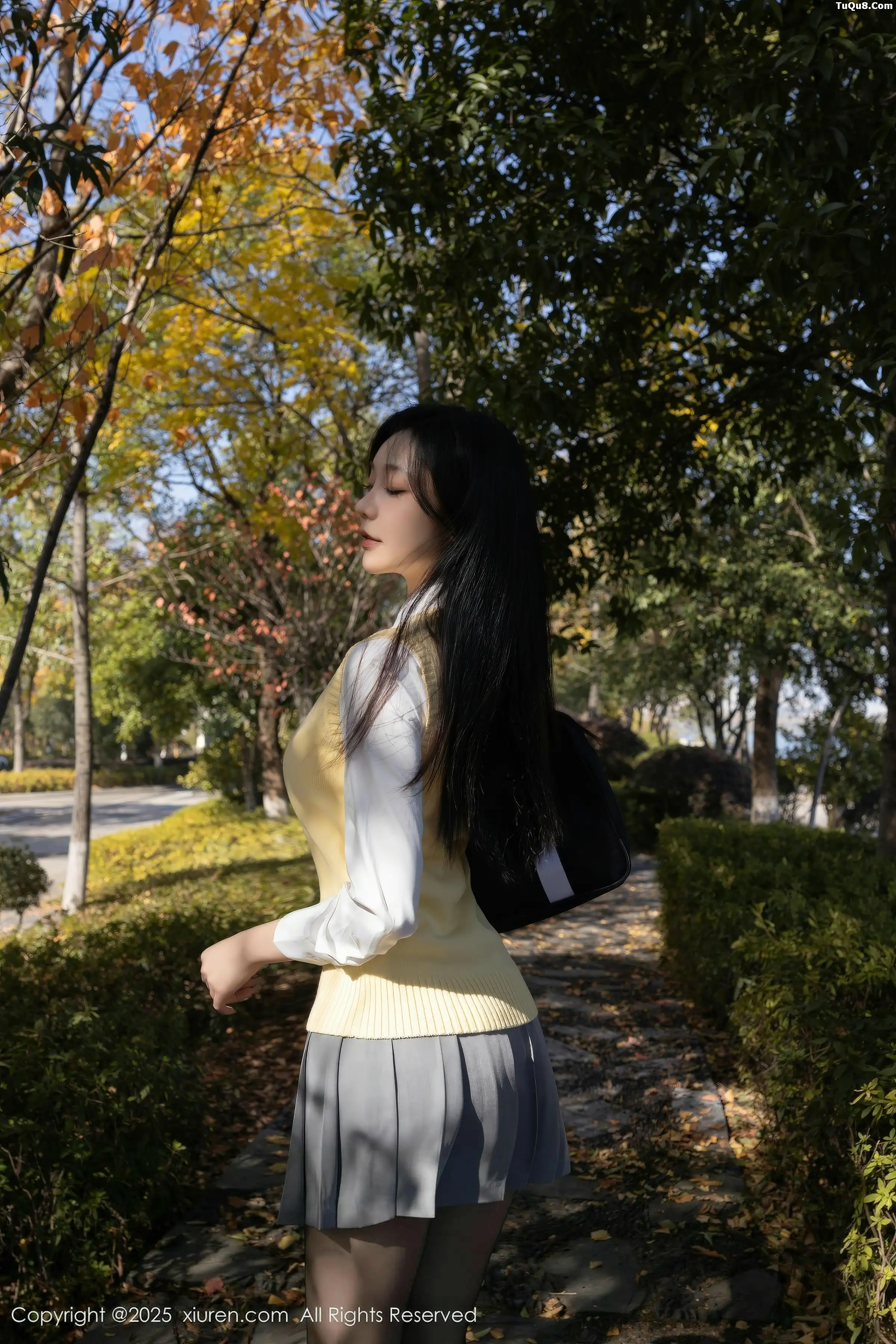 Xrmnw.Vip_安然_写真