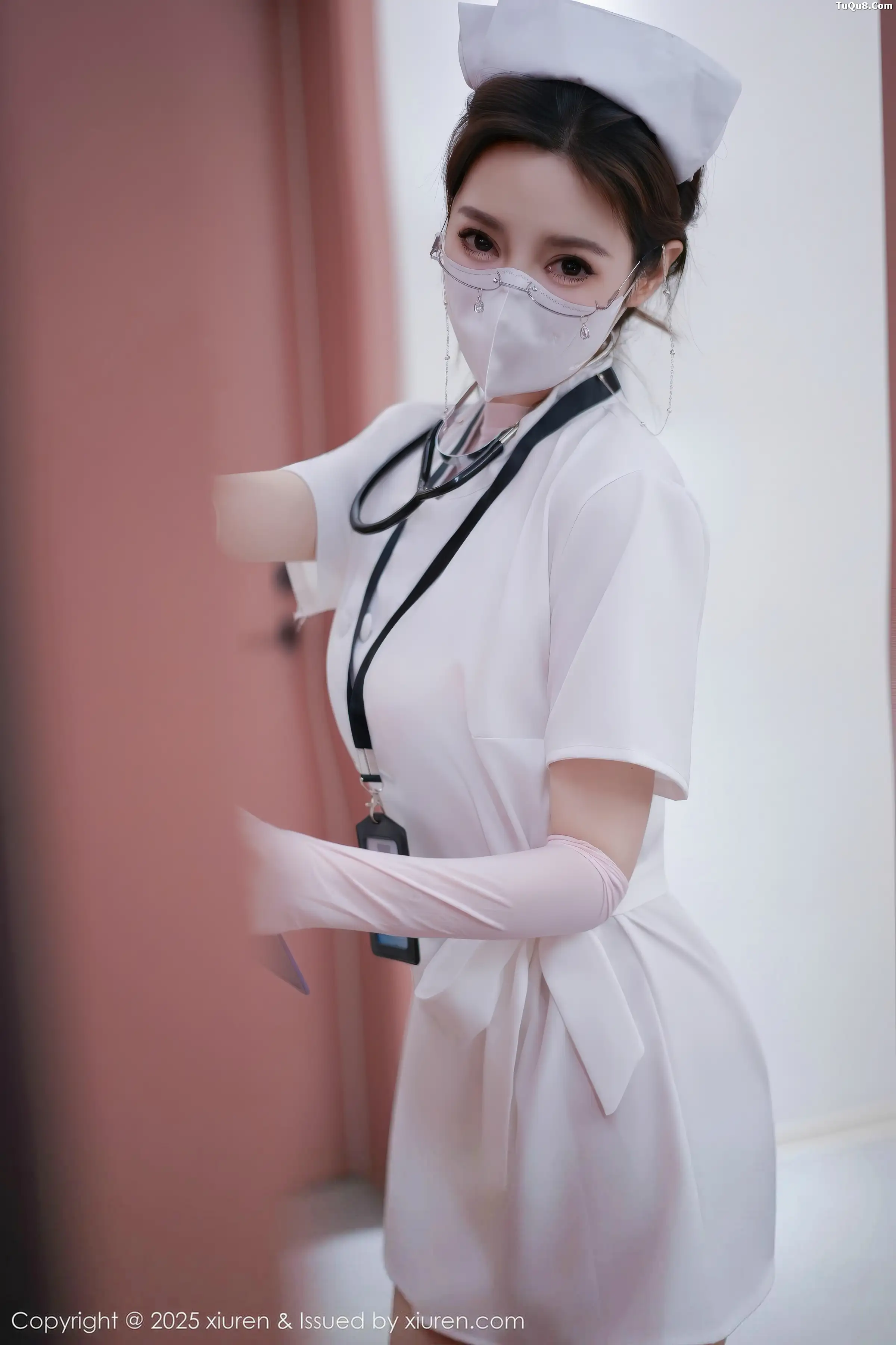 Xrmnw.Vip_桃桃_写真