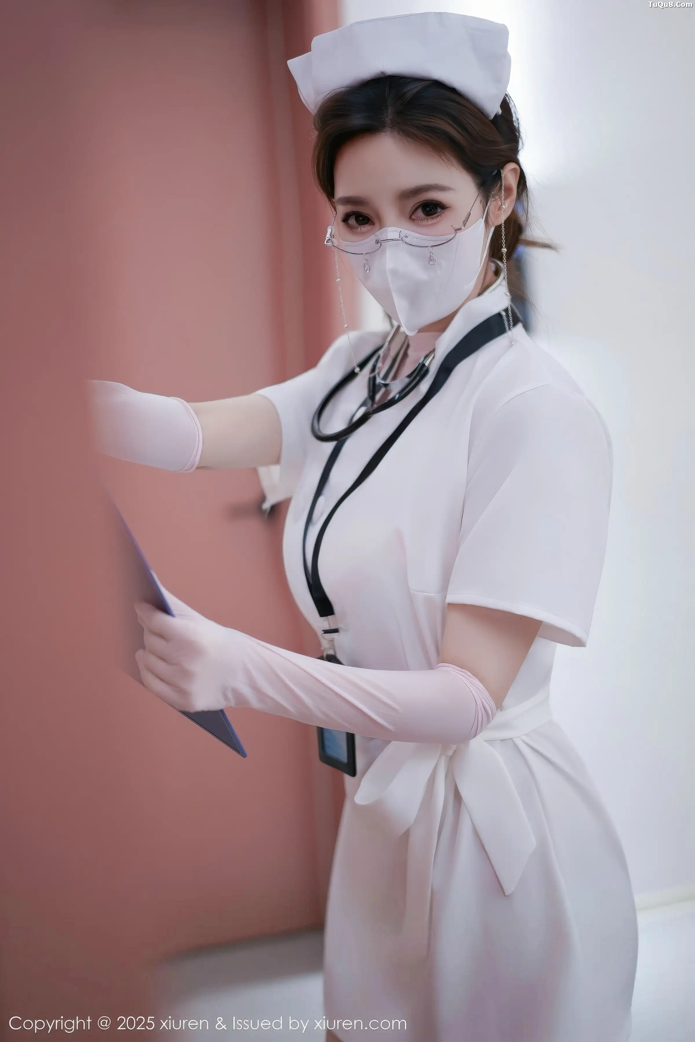 Xrmnw.Vip_桃桃_写真