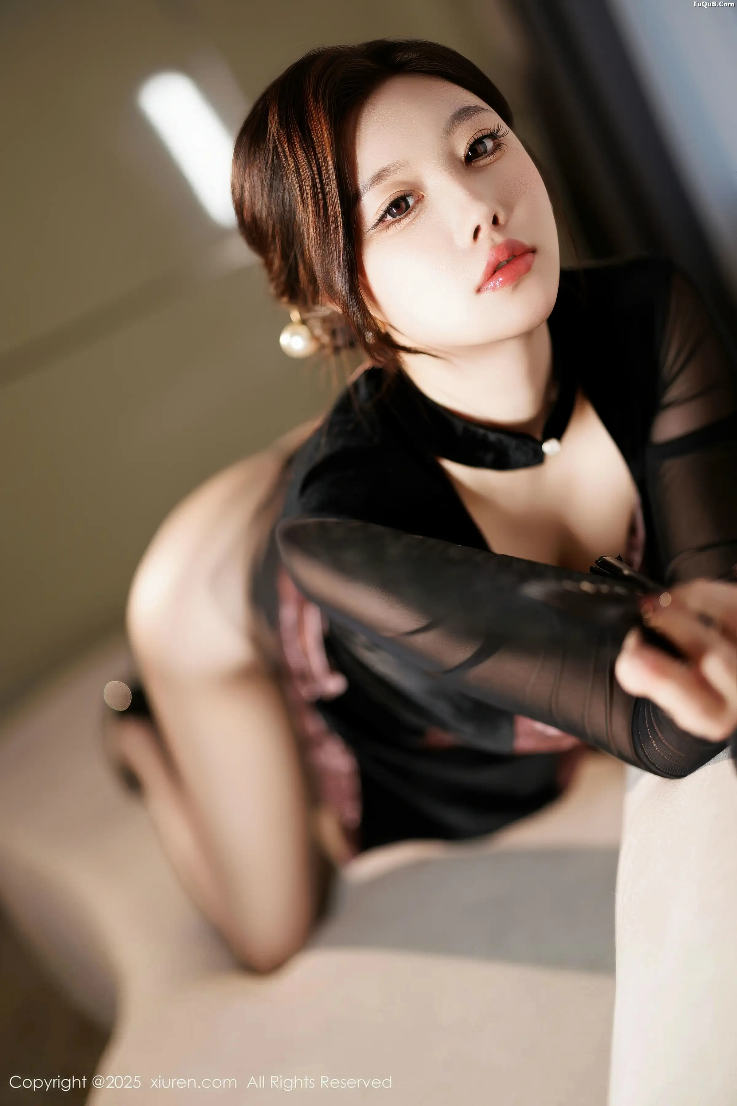 Xrmnw.Vip_CHENCHEN_合集 Xrmnw.Vip_CHENCHEN_写真