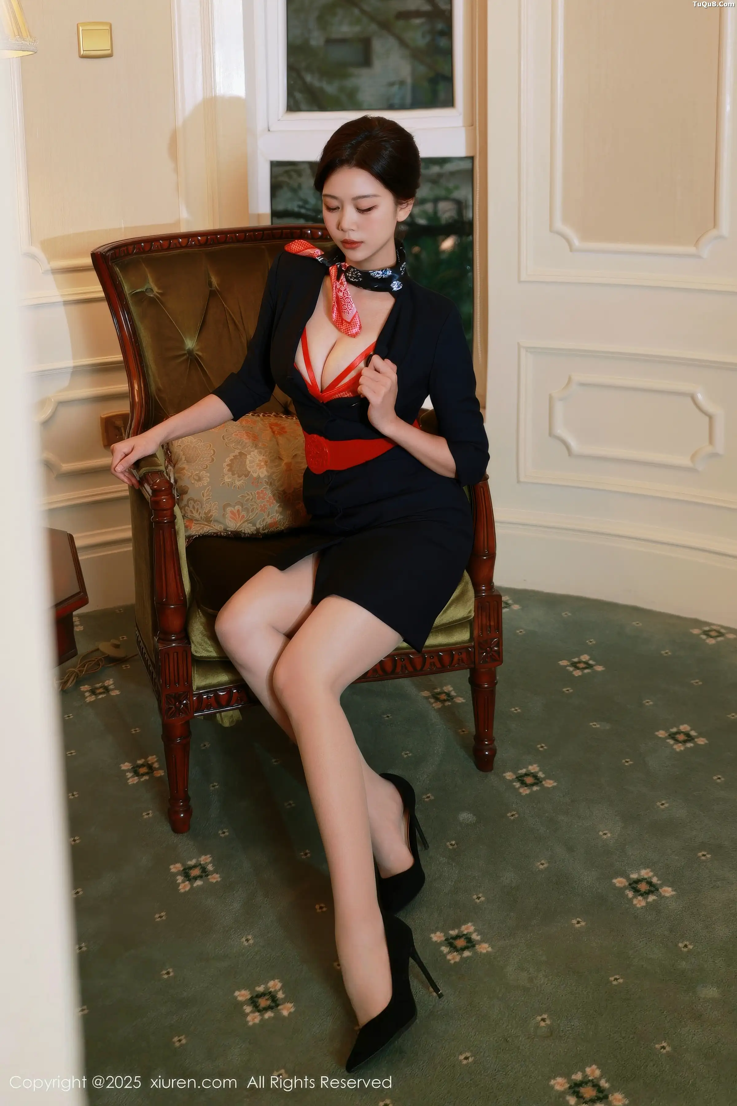 Xrmnw.Vip_玫瑰我爱你_合集 Xrmnw.Vip_玫瑰我爱你_写真