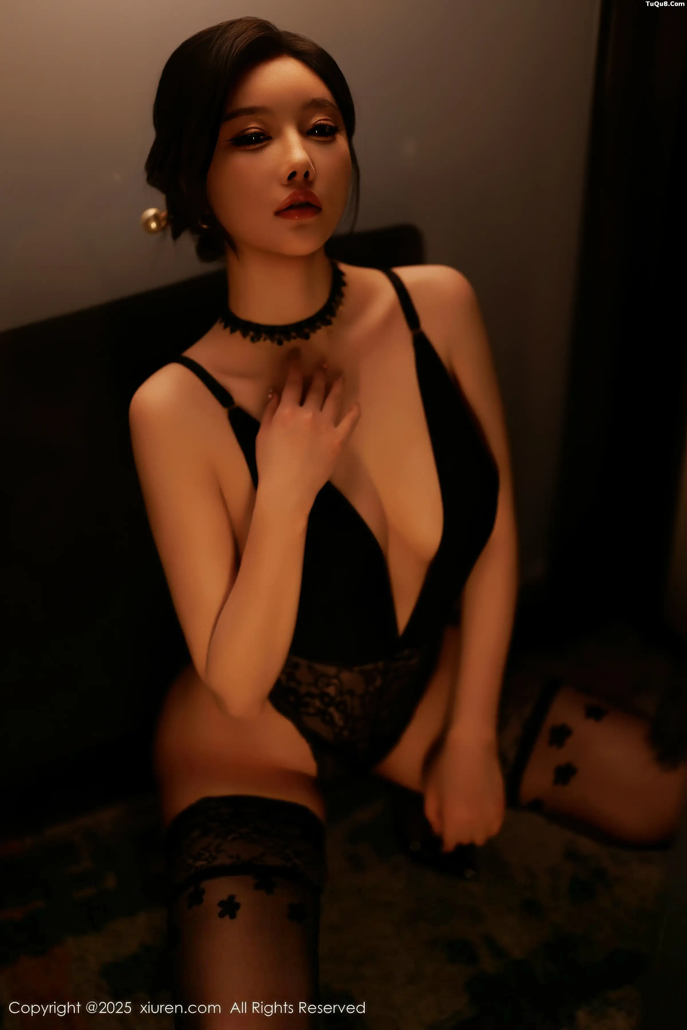 Xrmnw.Vip_CHENCHEN_写真