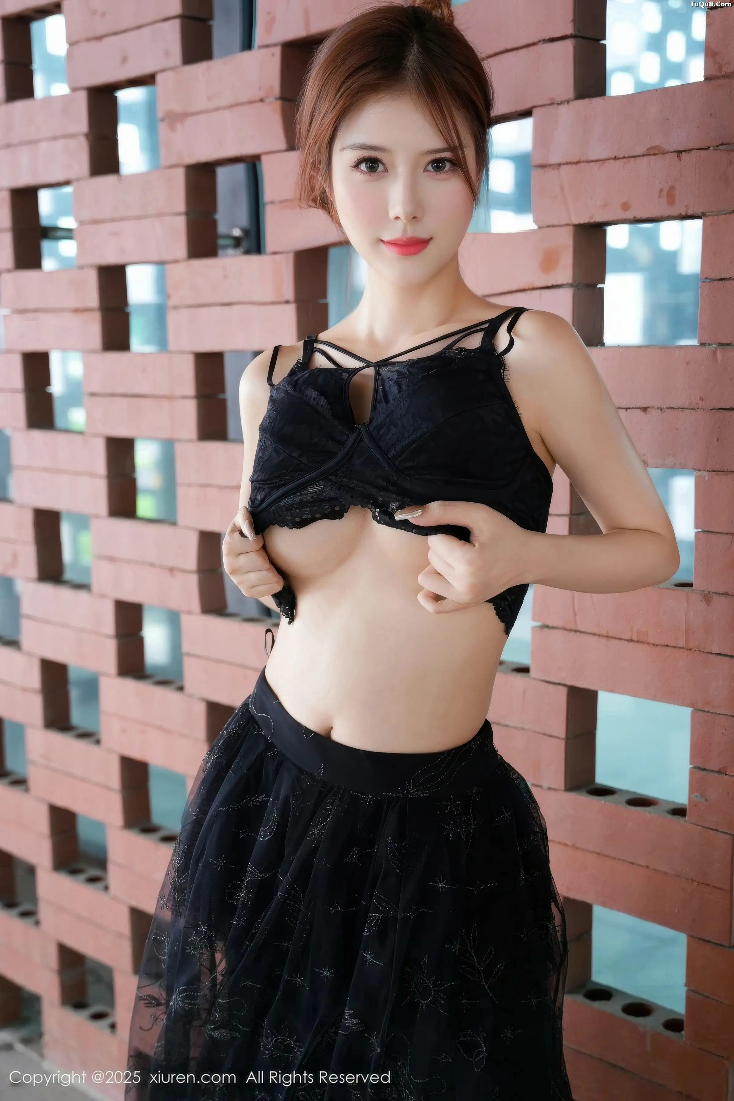 Xrmnw.Vip_白芷yy_合集 Xrmnw.Vip_白芷yy_写真