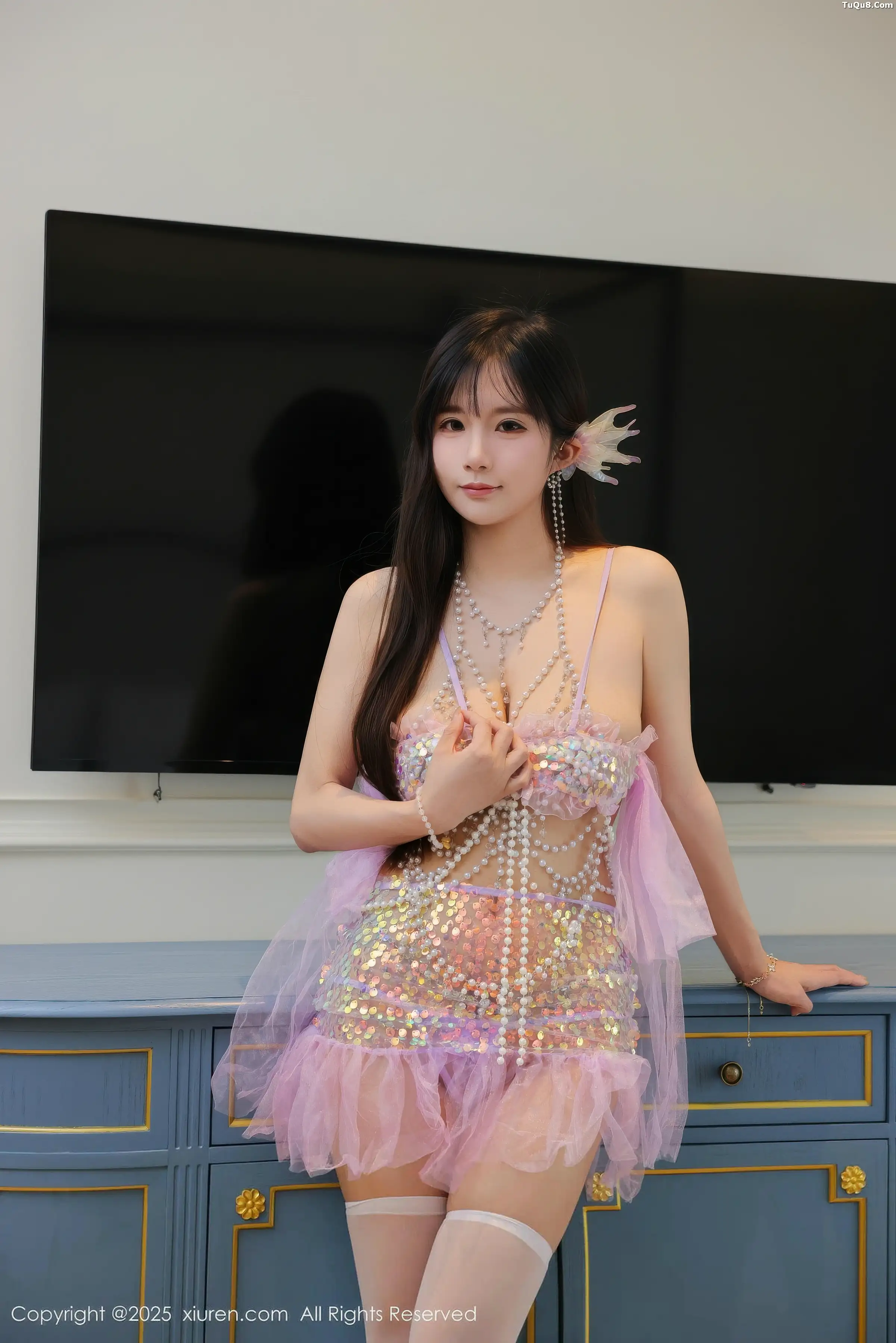 Xrmnw.Vip_小肉肉咪_合集 Xrmnw.Vip_小肉肉咪_写真