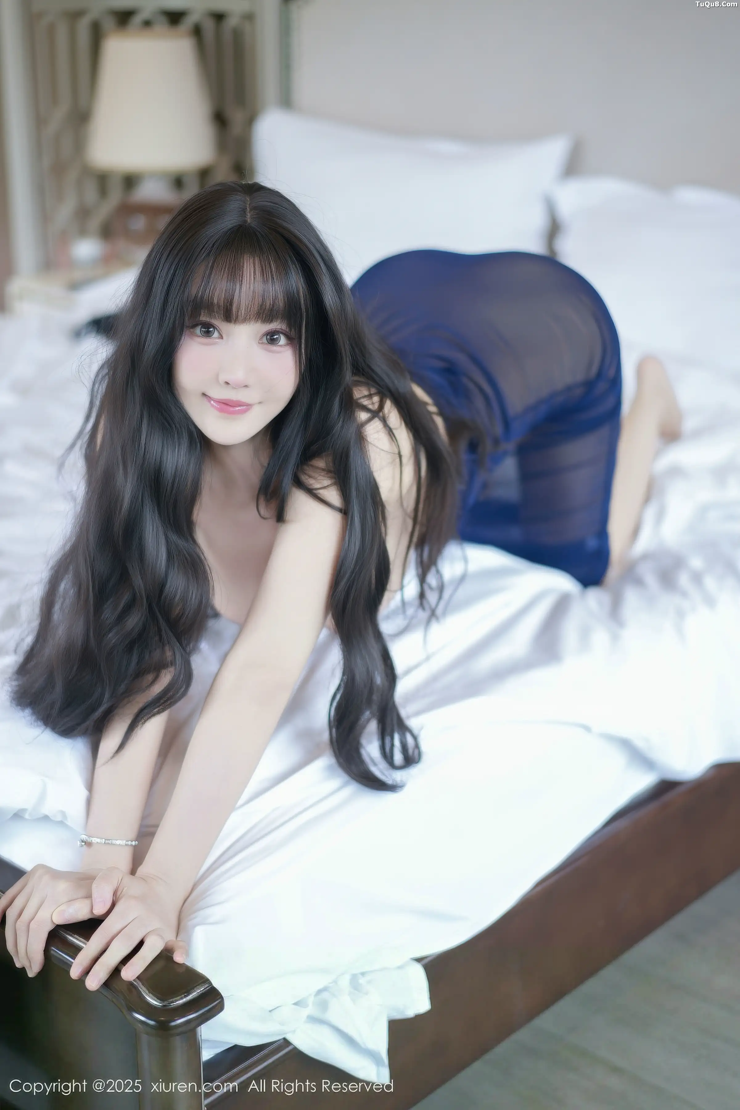 Xrmnw.Vip_朱可儿_合集 Xrmnw.Vip_朱可儿_写真