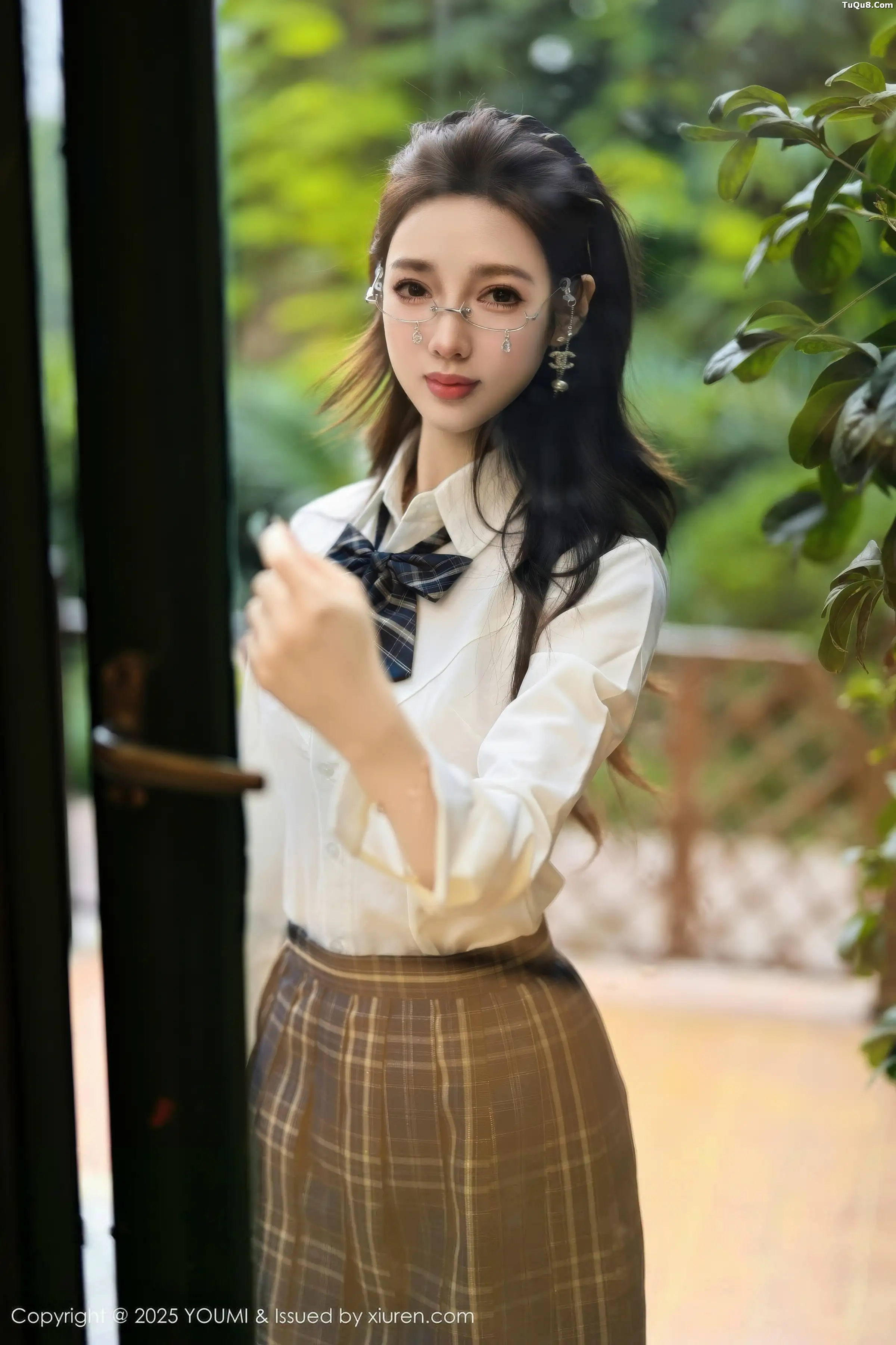 Xrmnw.Vip_Twins-桃桃_合集 Xrmnw.Vip_Twins-桃桃_写真