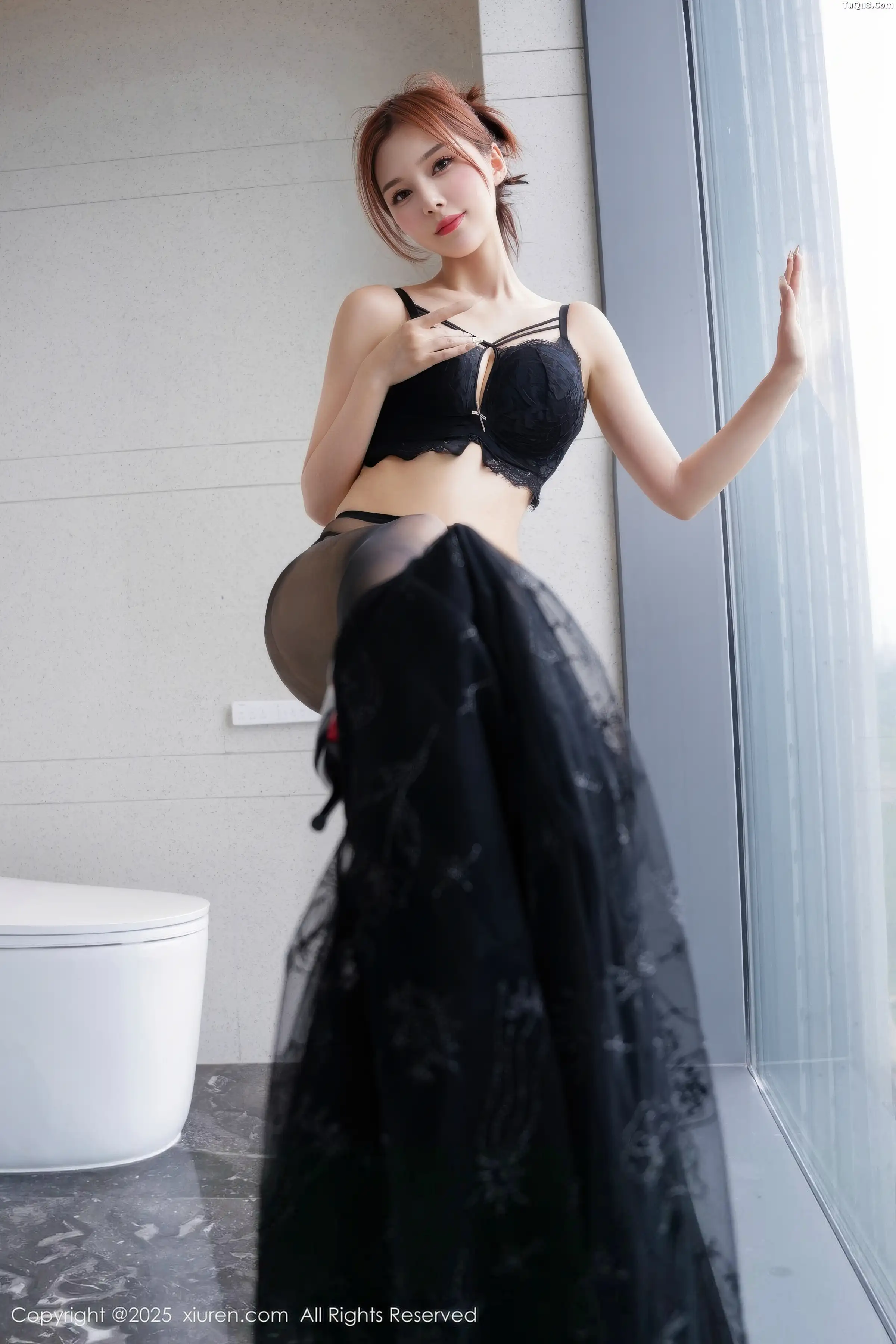 Xrmnw.Vip_白芷yy_写真