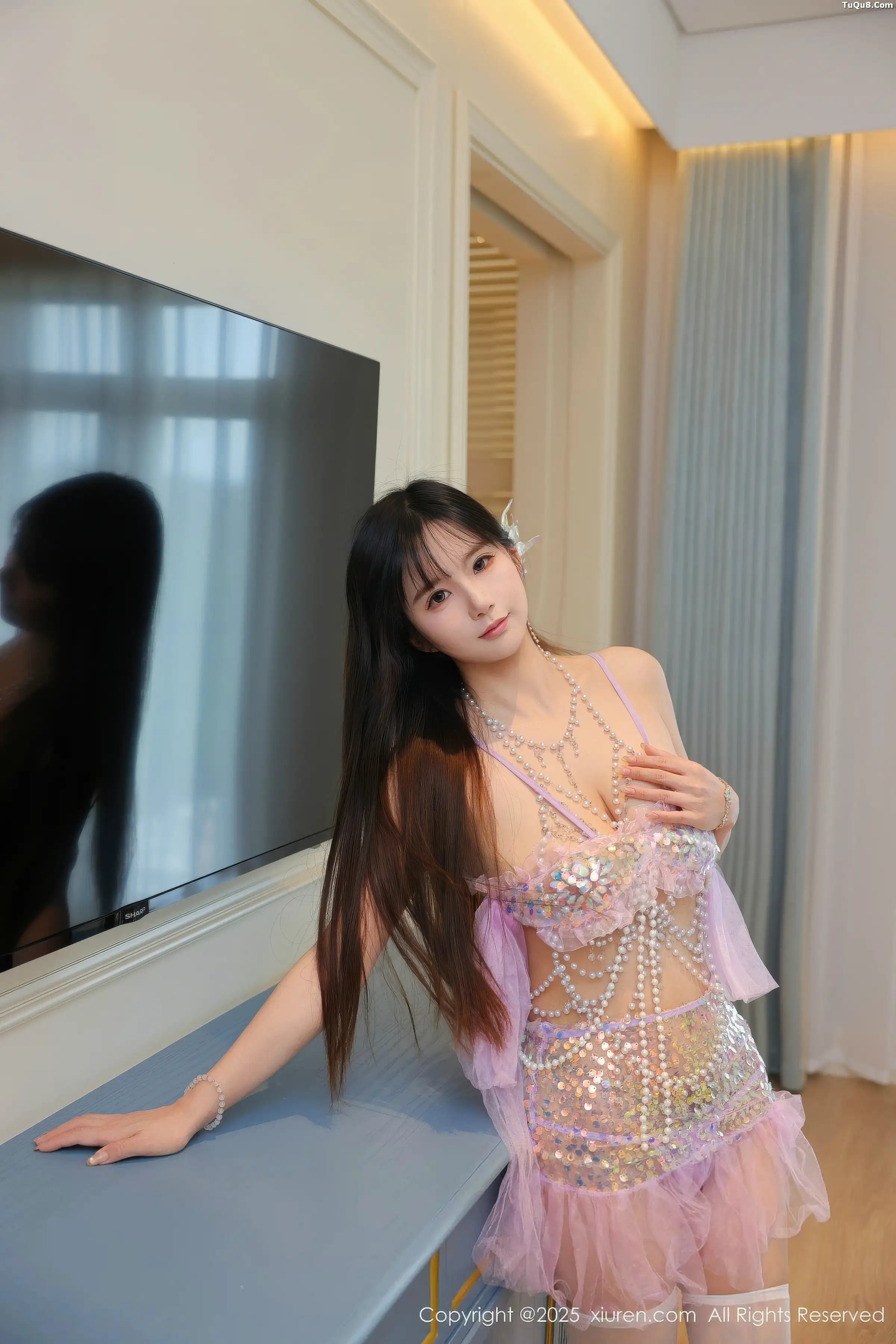 Xrmnw.Vip_小肉肉咪_合集 Xrmnw.Vip_小肉肉咪_写真