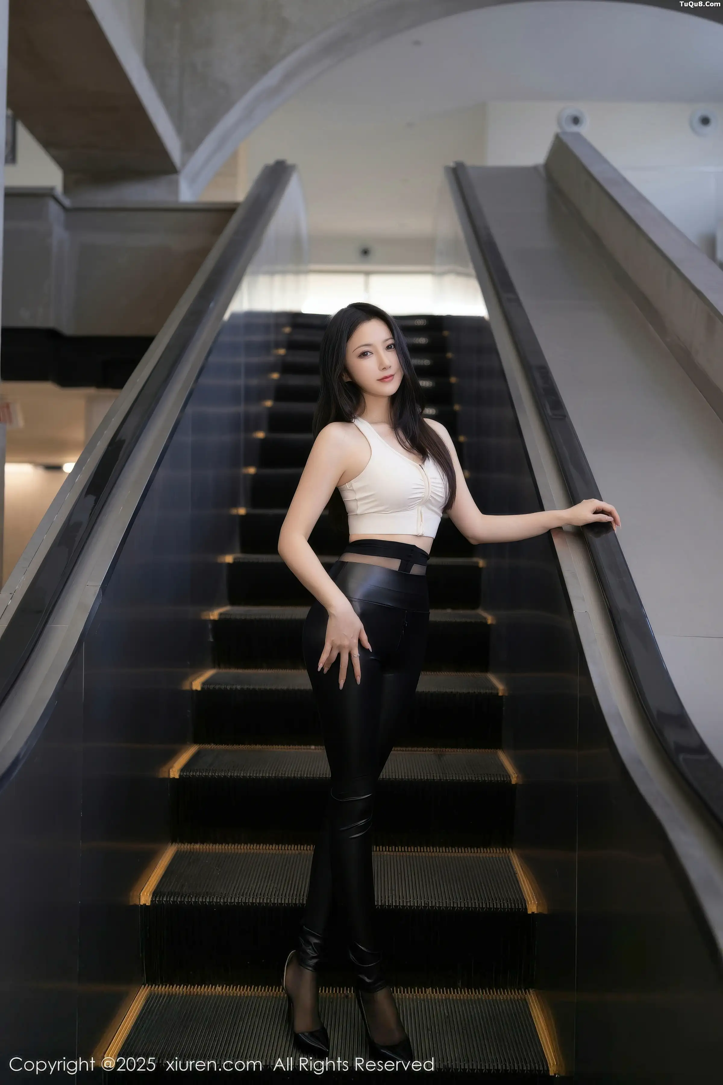 Xrmnw.Vip_鱼子酱_合集 Xrmnw.Vip_鱼子酱_写真