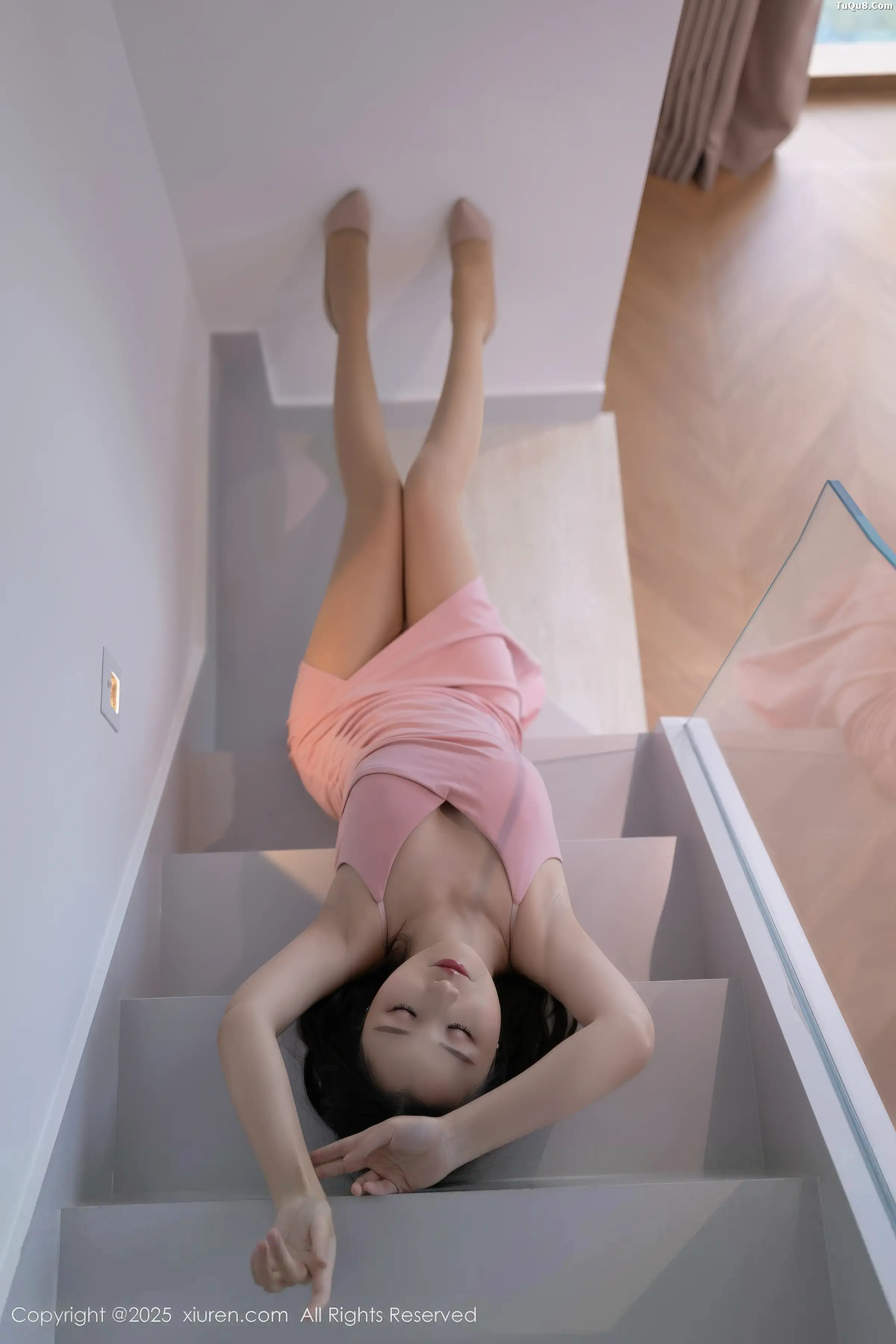 Xrmnw.Vip_杏子_写真